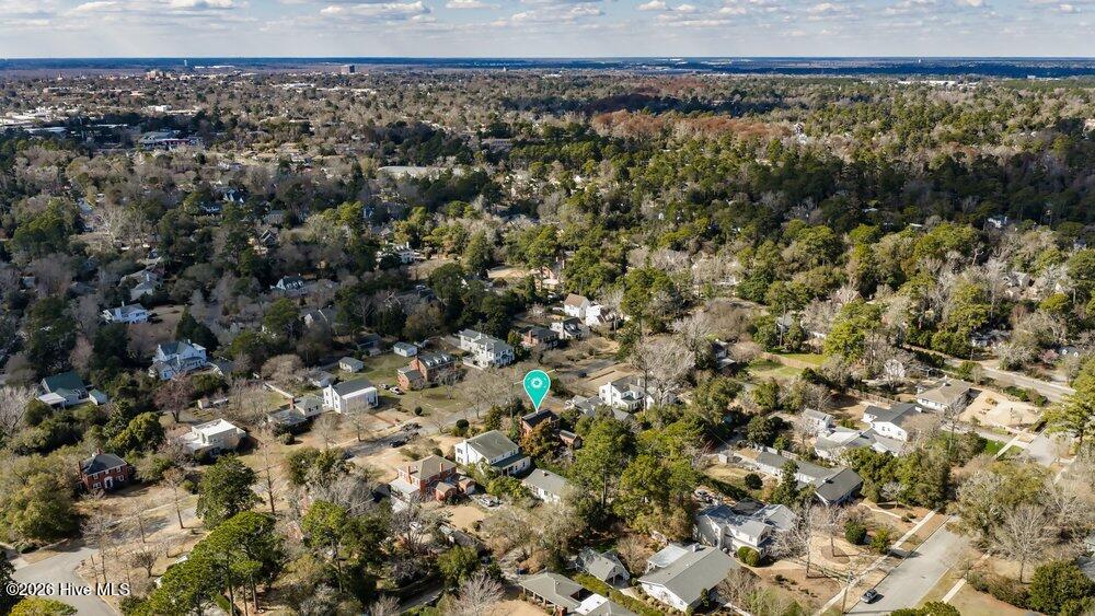 100557431 | Photo 33