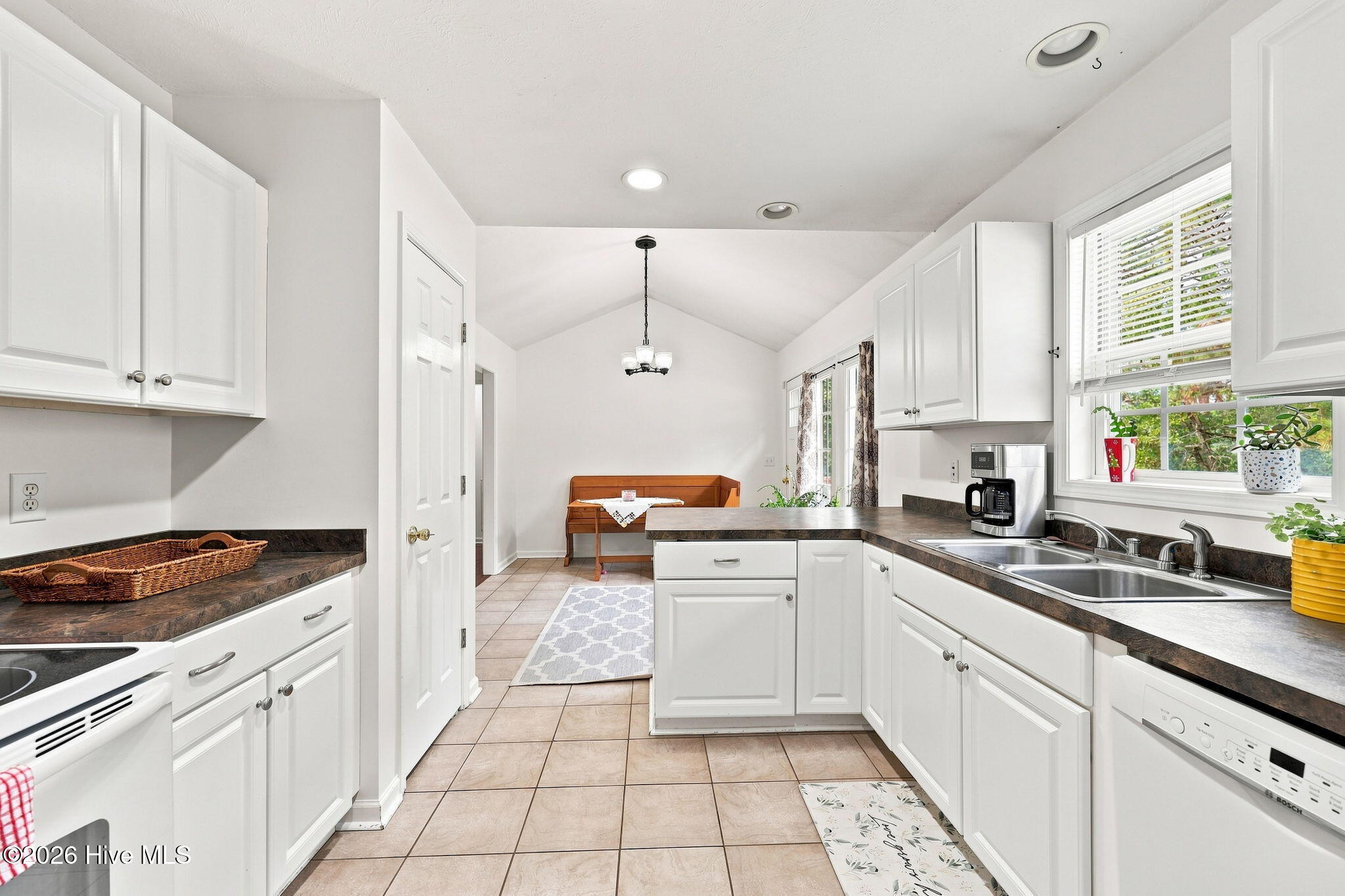 Exterior photo of 612 Seymour Street, Aberdeen, NC 28315. MLS: 100593666