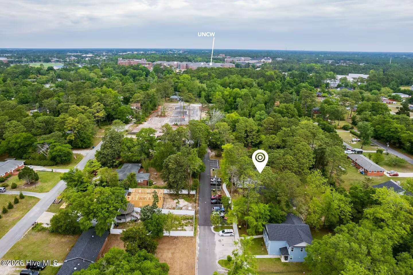 100570204 | Photo 17