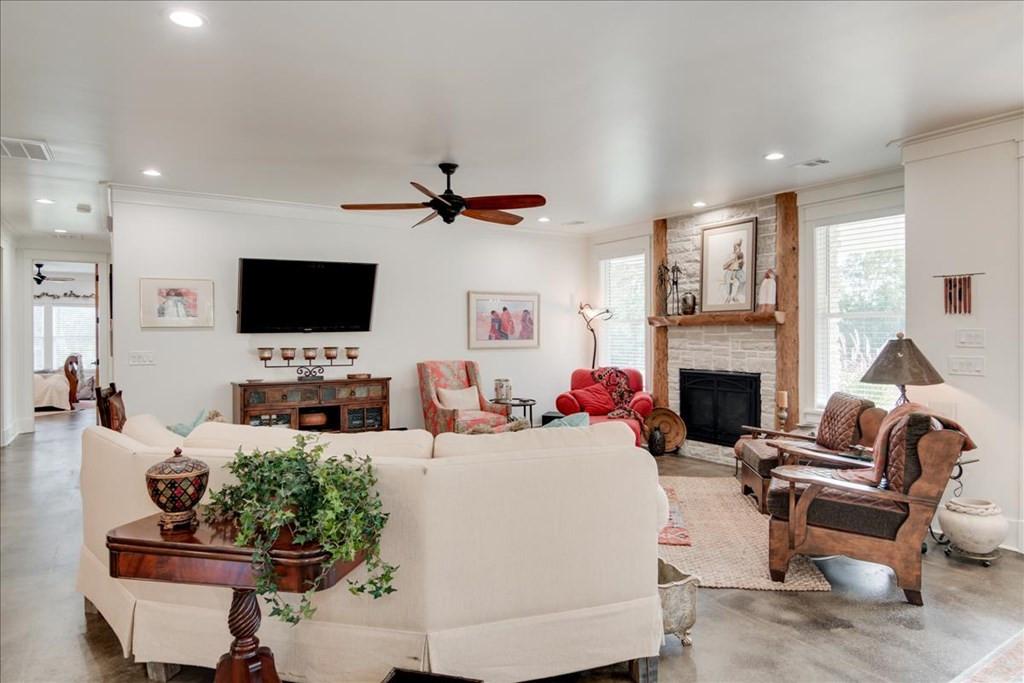 906 County Line Road, Harlem, GA 30814 Listing Photo  7