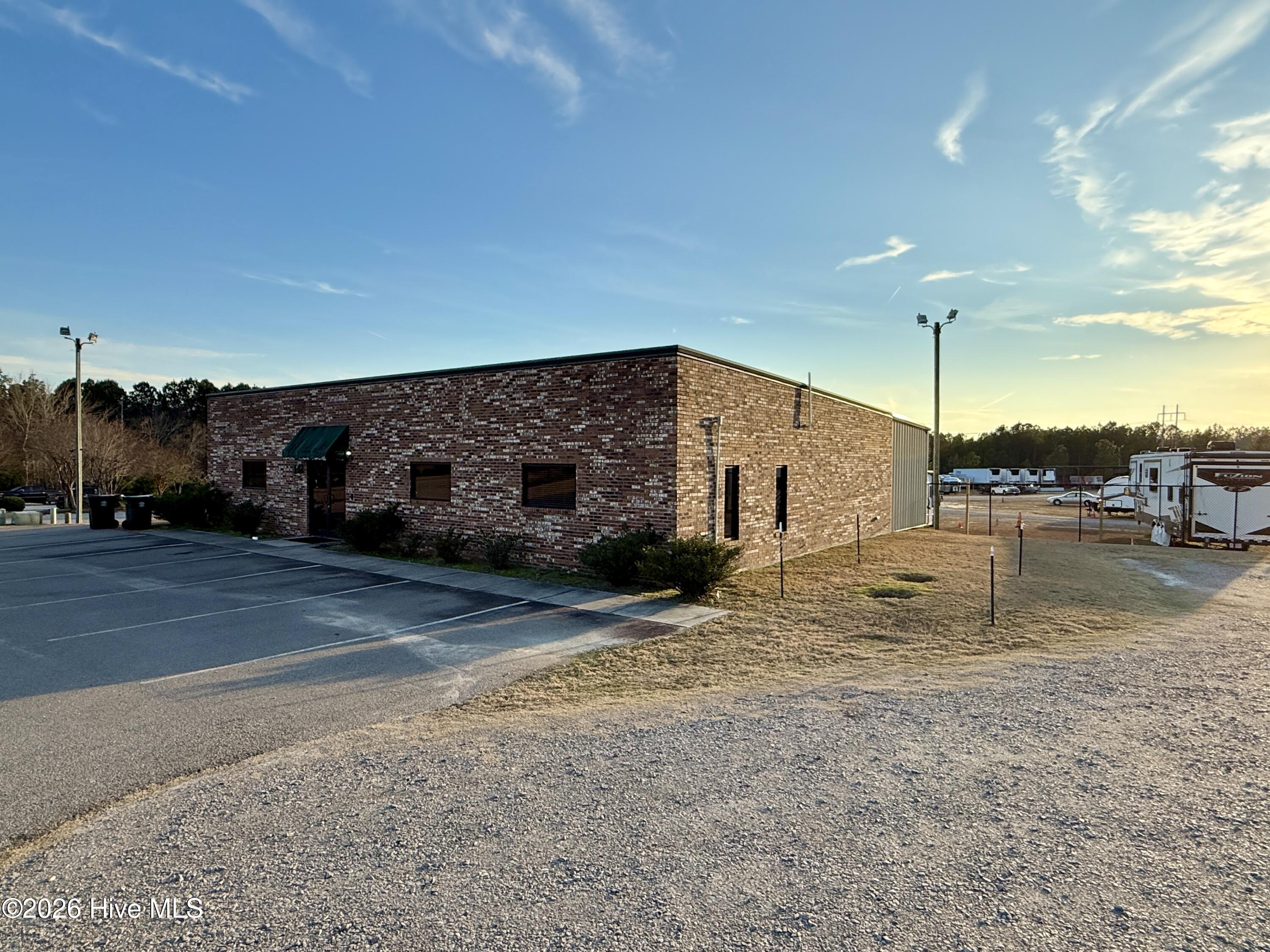 142 Aqua Shed, Aberdeen, North Carolina, 0 ,For sale,Aqua Shed,100552546