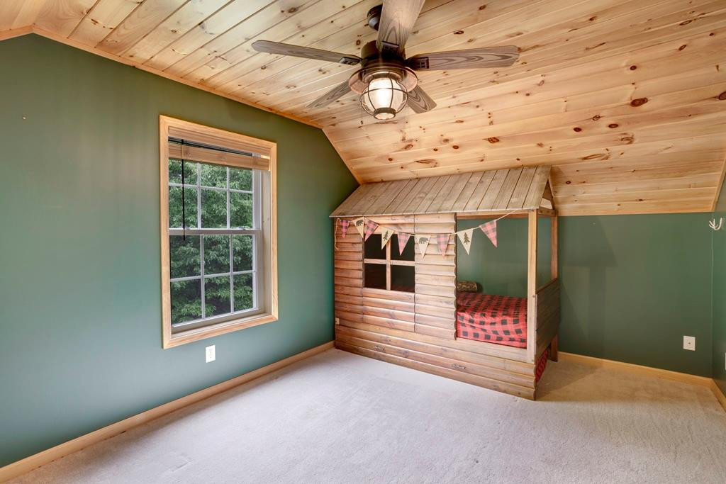1451 Moccasin Creek Road, Murphy, NC 28906 Listing Photo  32