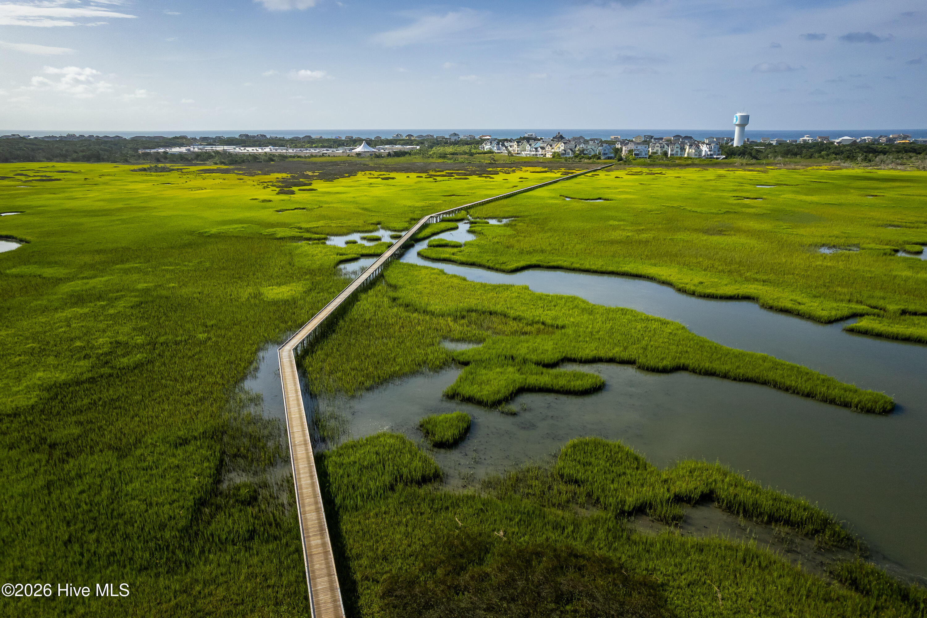 223 Sound Side Drive,Atlantic Beach