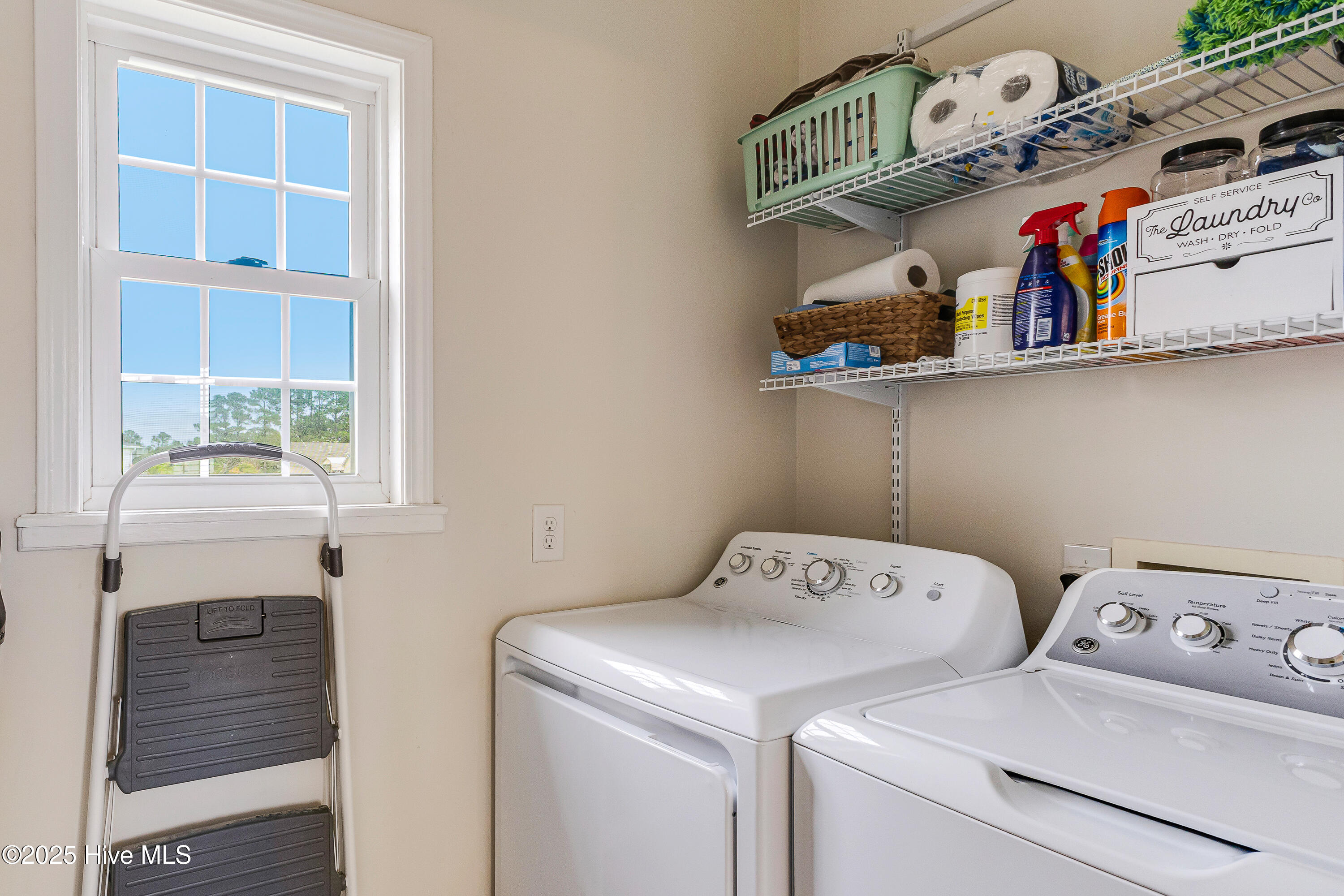 100536625 | Photo 17