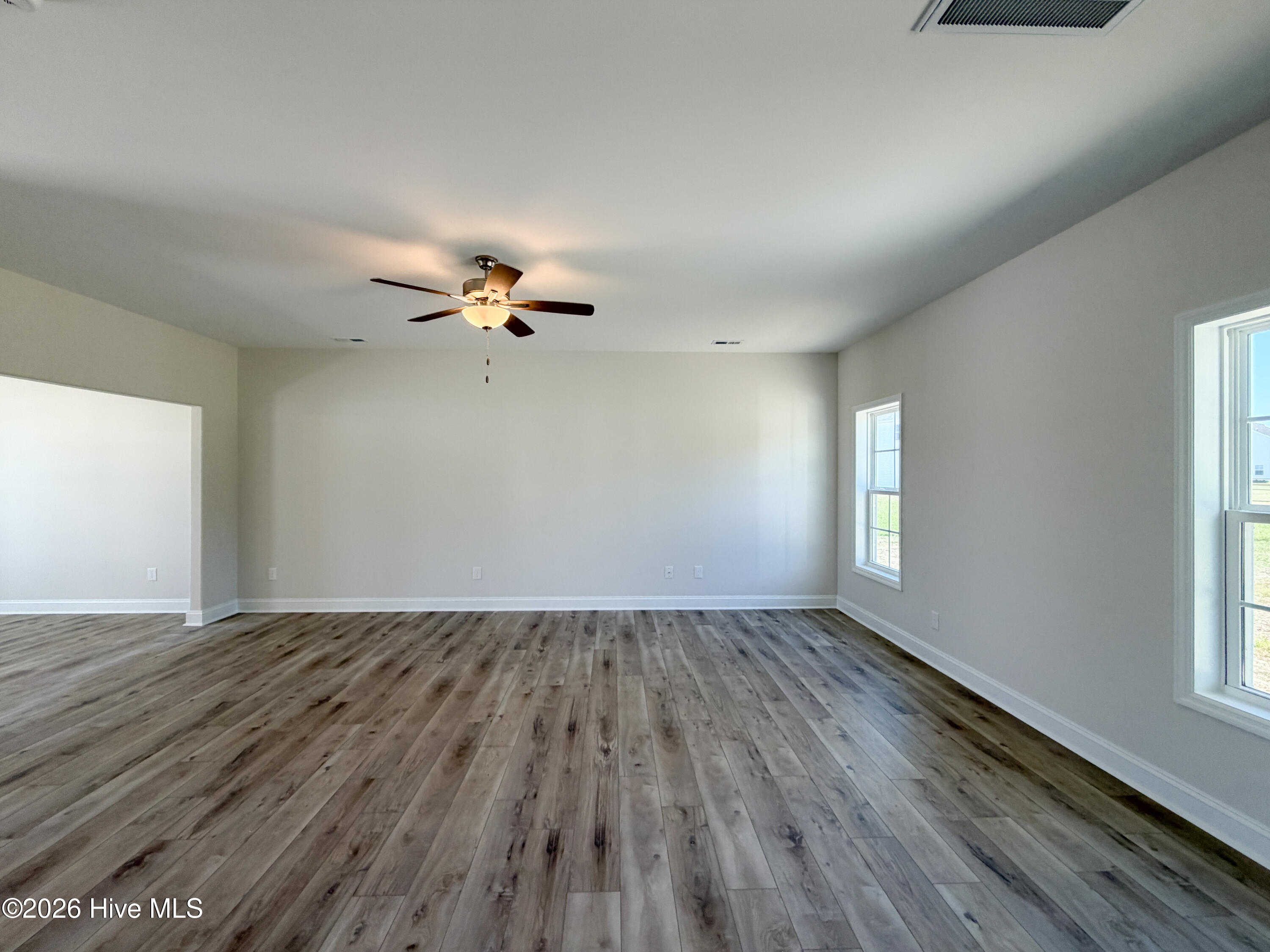 775 Aria Lane, Hubert, NC 28539 – photo 6