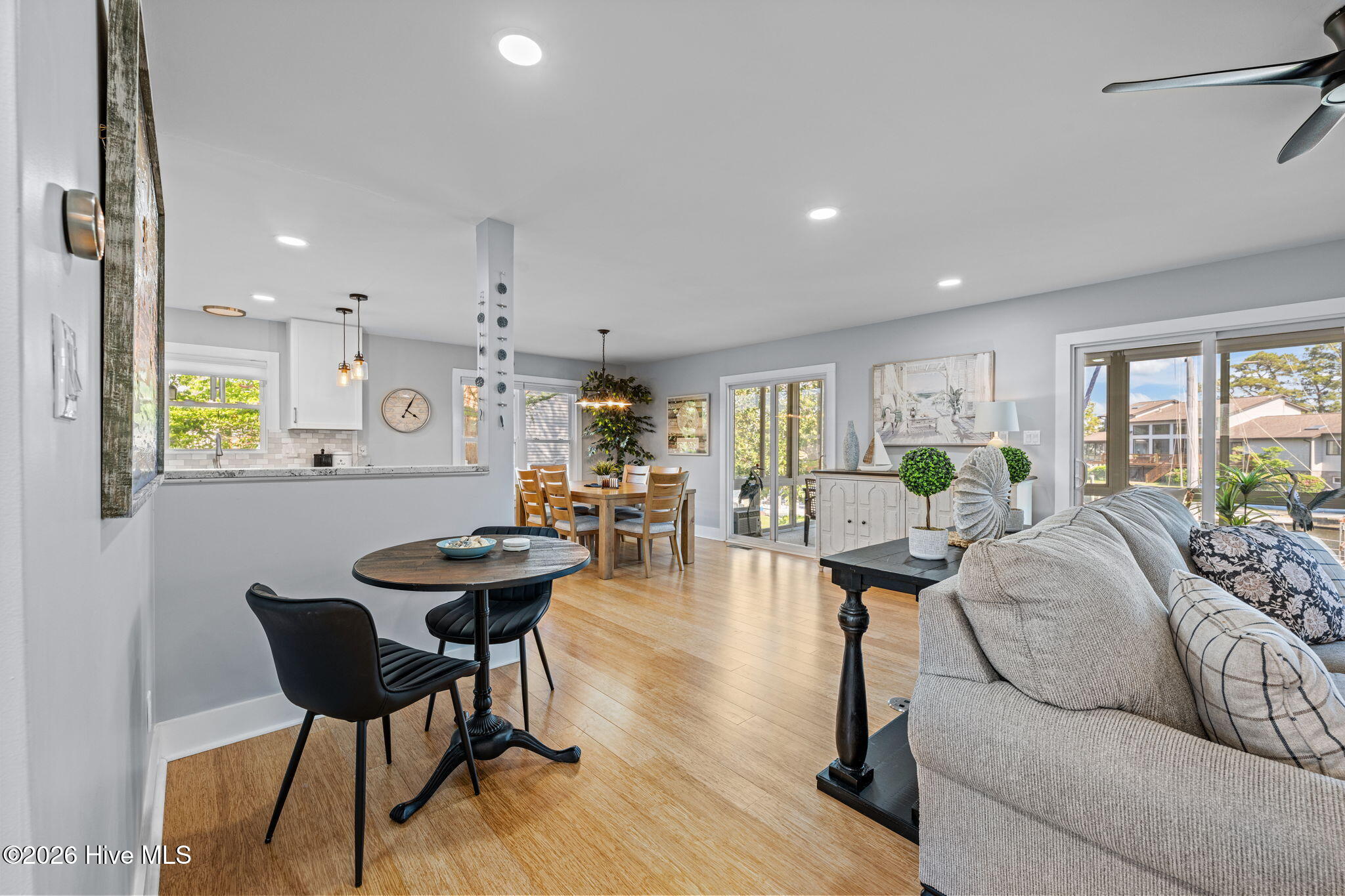 904 Coral Court,New Bern