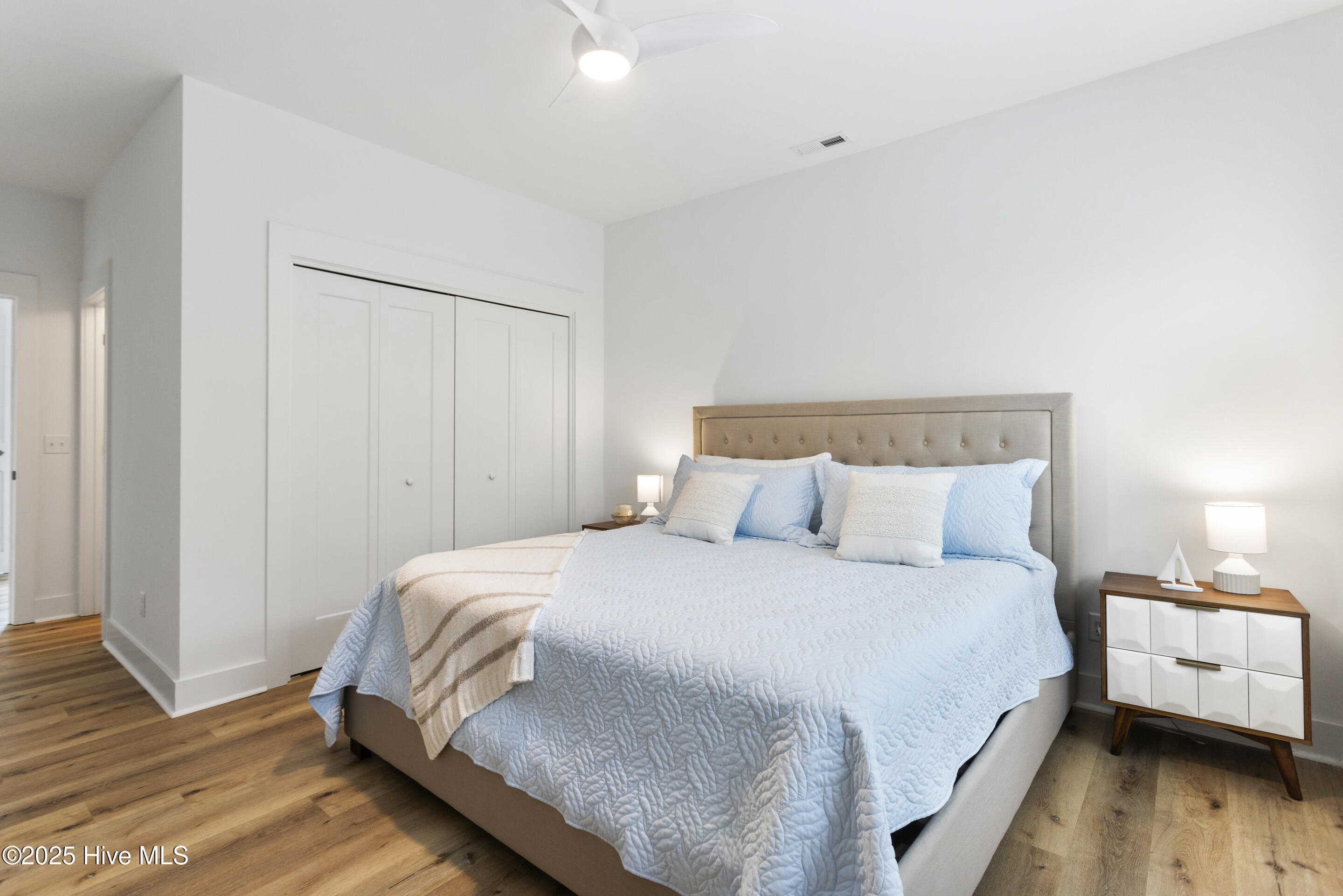 100521314 | Photo 37