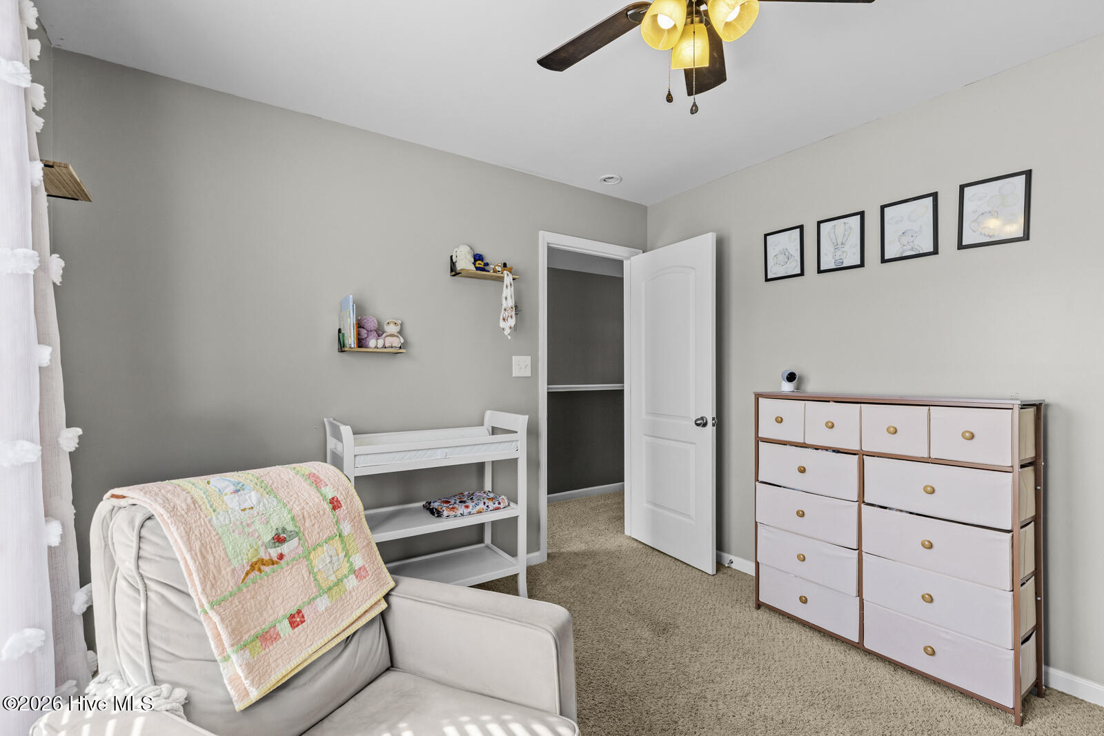 100563152 | Photo 32