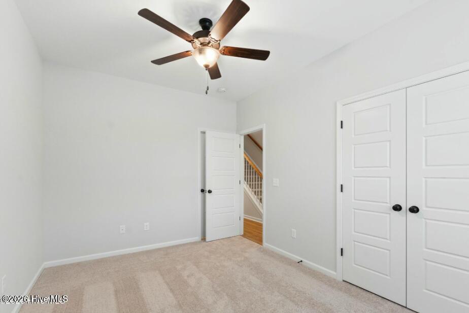 100549464 | Photo 27