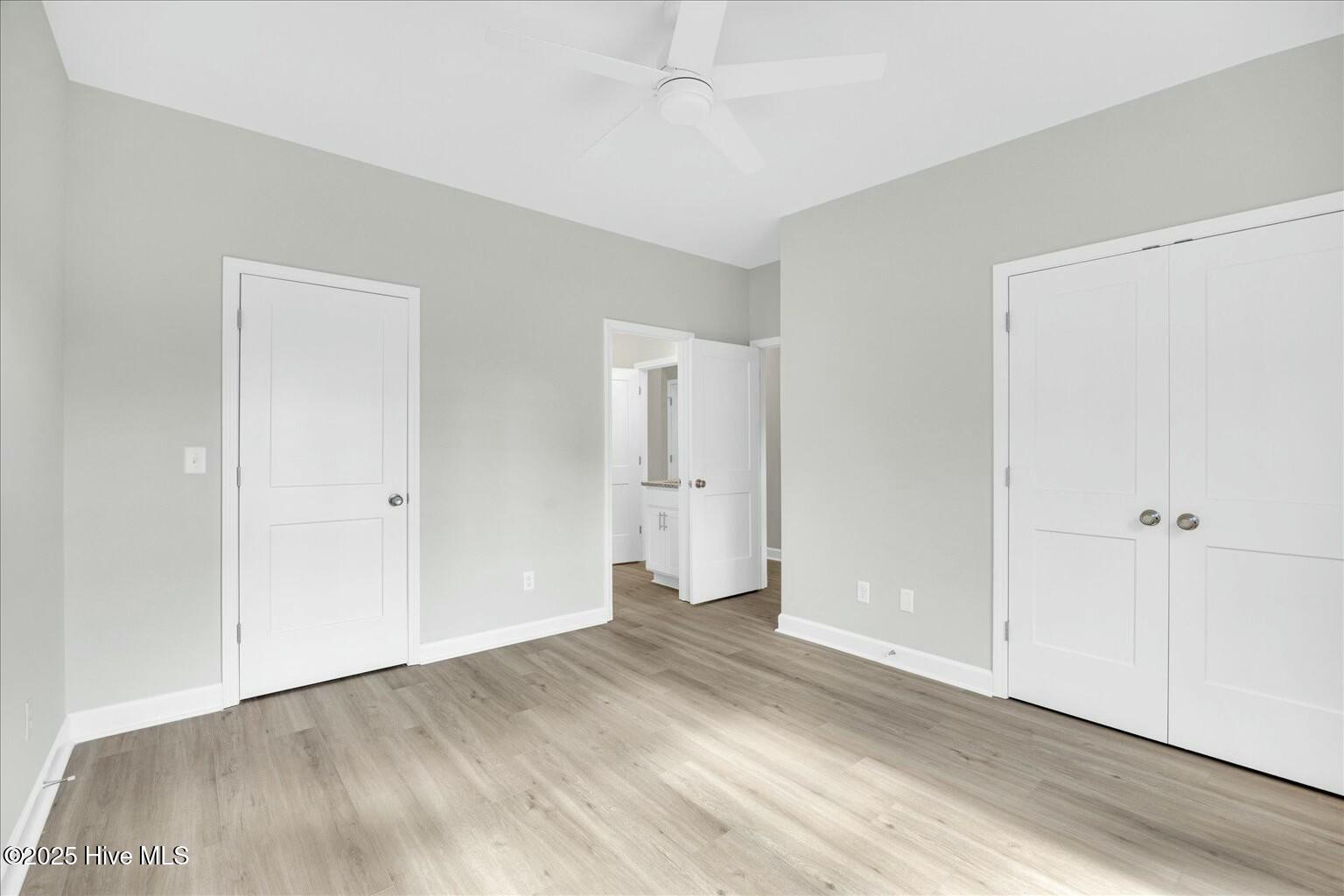 100484264 | Photo 13