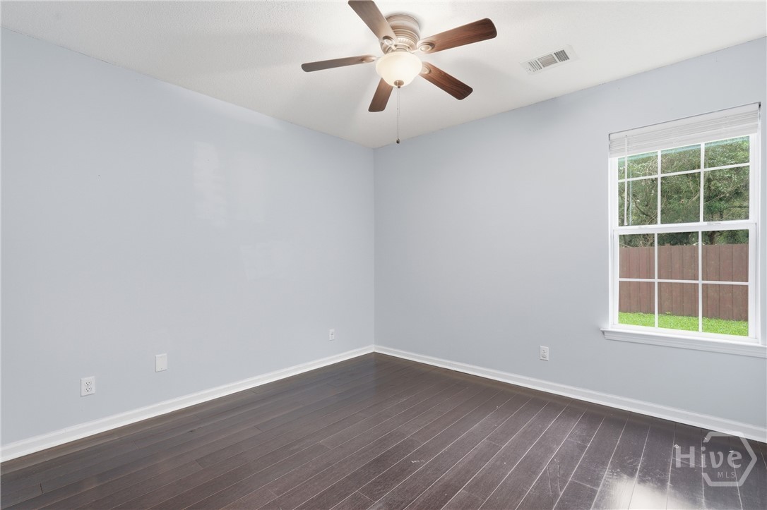 10 Mackinac Court, Pooler, GA, 31322