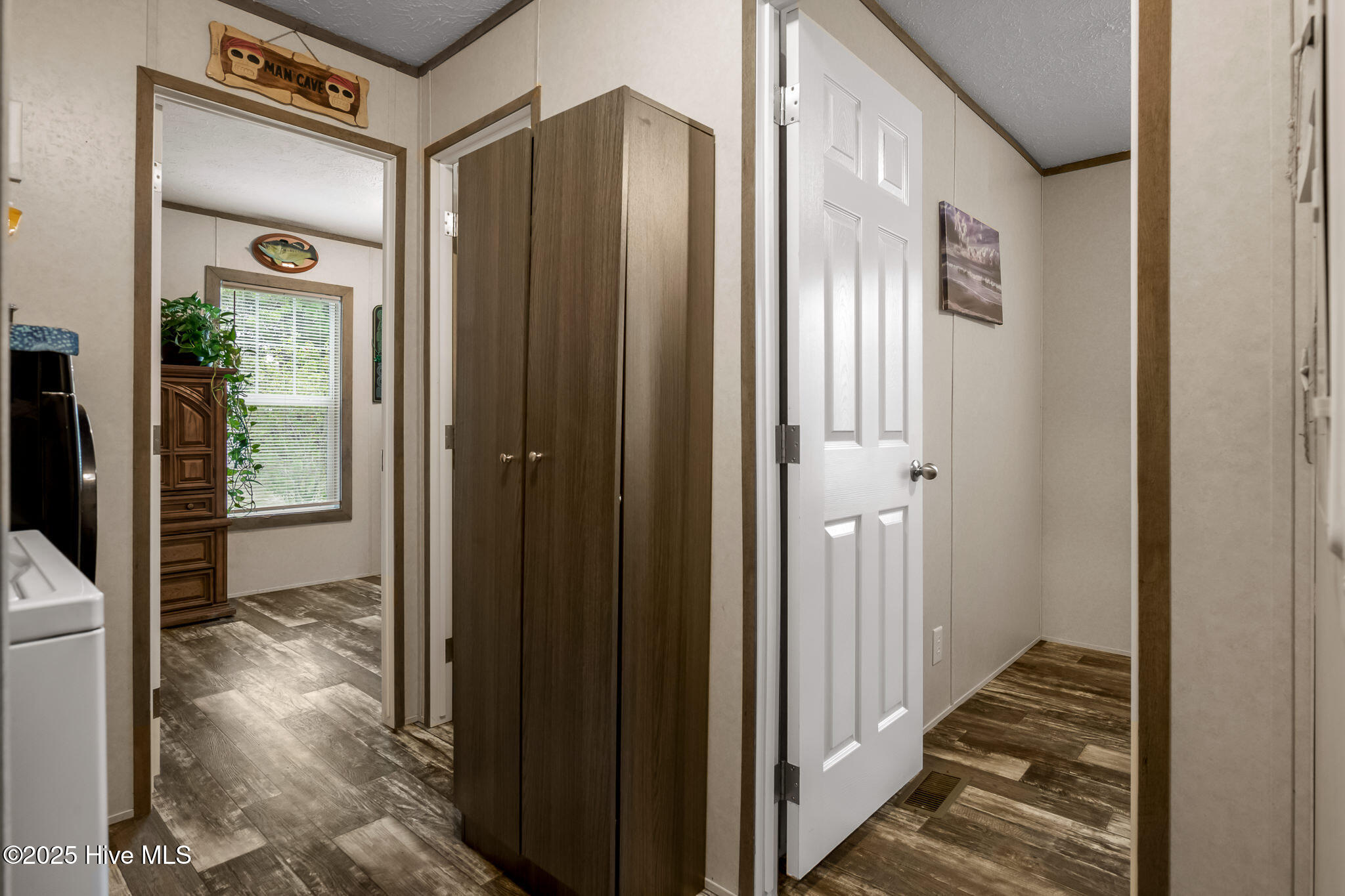 100524140 | Photo 20