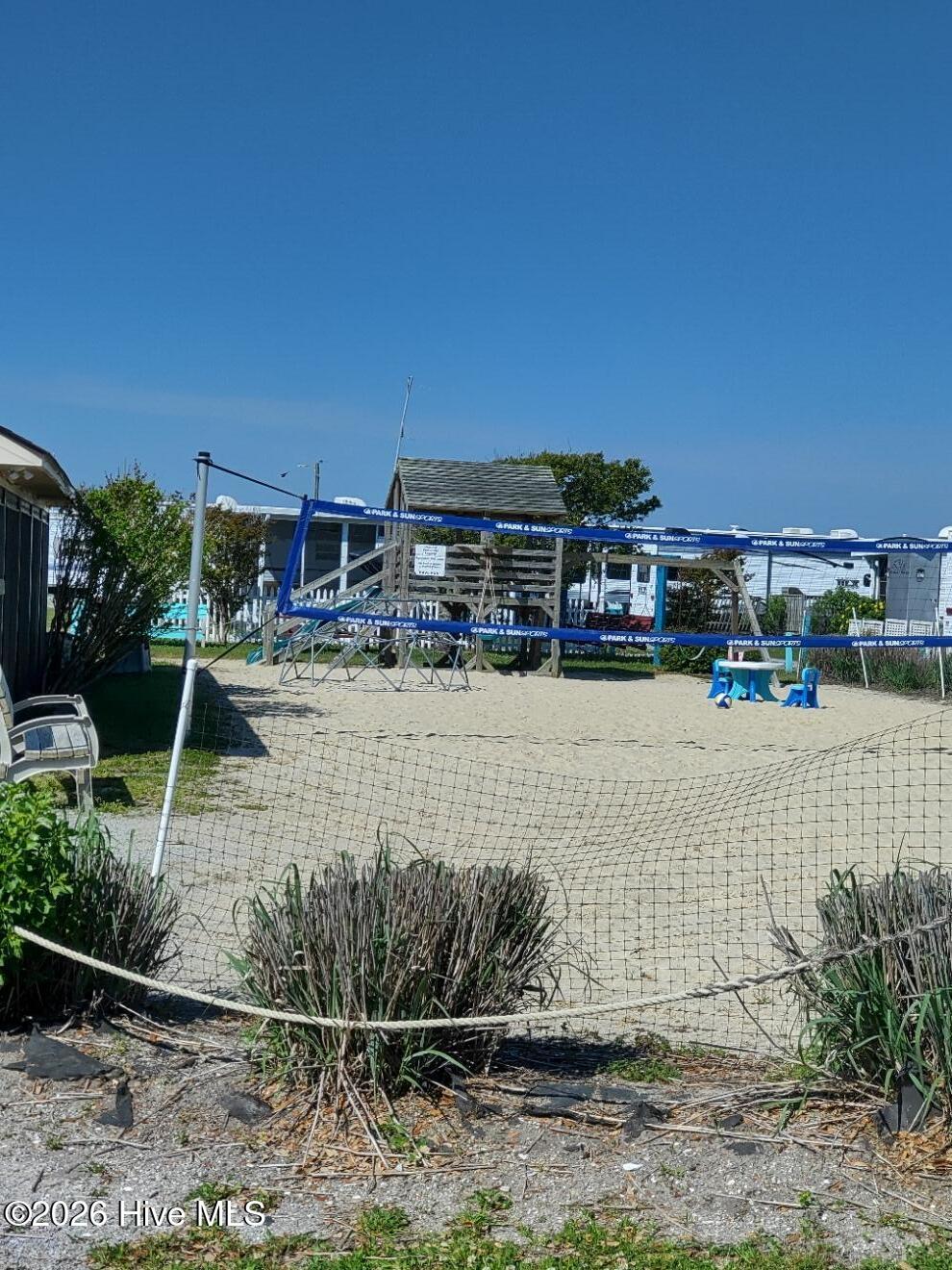 100567863 | Photo 51