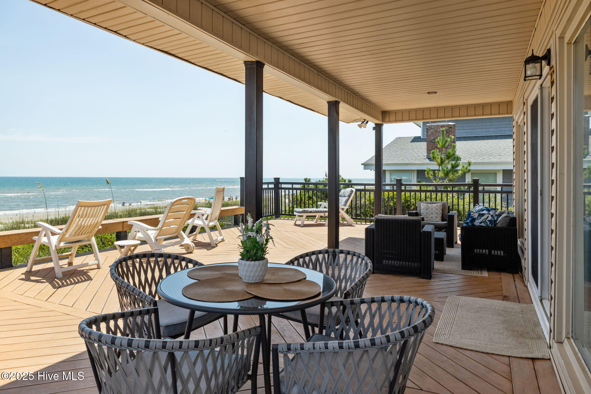 3907 Ocean Drive, Emerald Isle, NC, 28594