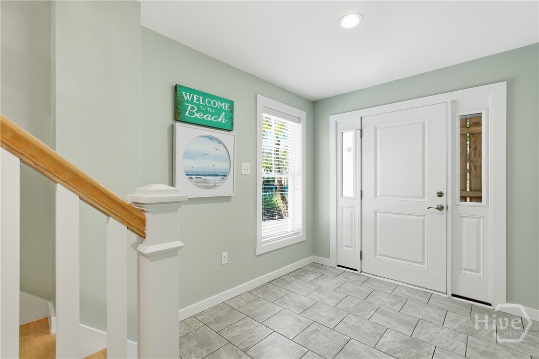 10 13th Place, Tybee Island, GA 31328 Listing Photo  49