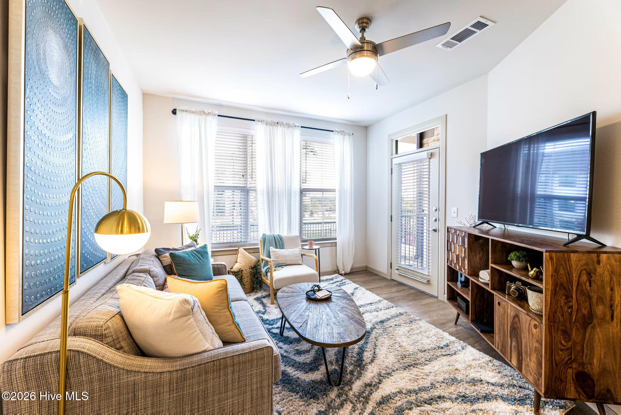 752 Calvin, North Augusta, South Carolina, 2 Bedroom Bedrooms, 6 Room Rooms,2 BathroomBathrooms,Apartment,For sale,Calvin,100575274 752 Calvin, North Augusta, South Carolina, 2 Bedroom Bedrooms, 6 Room Rooms,2 BathroomBathrooms,Apartment,For sale,Calvin,100575274