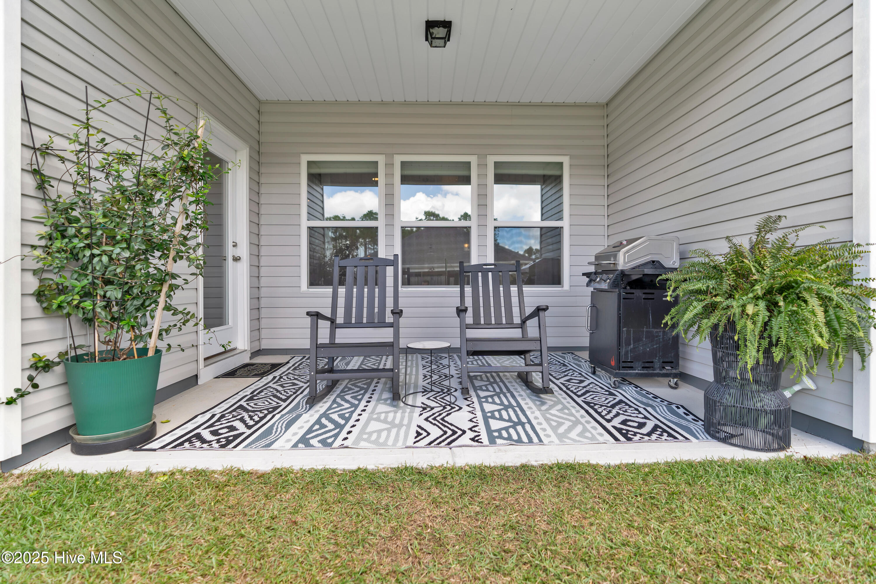 1592 E New Carraway Place SE, Bolivia, NC, 28422