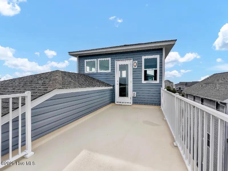 100541216 | Photo 40