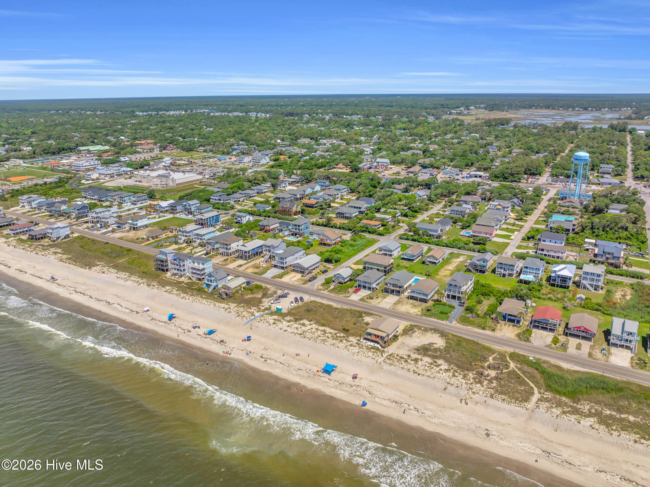 100565578 | Photo 47