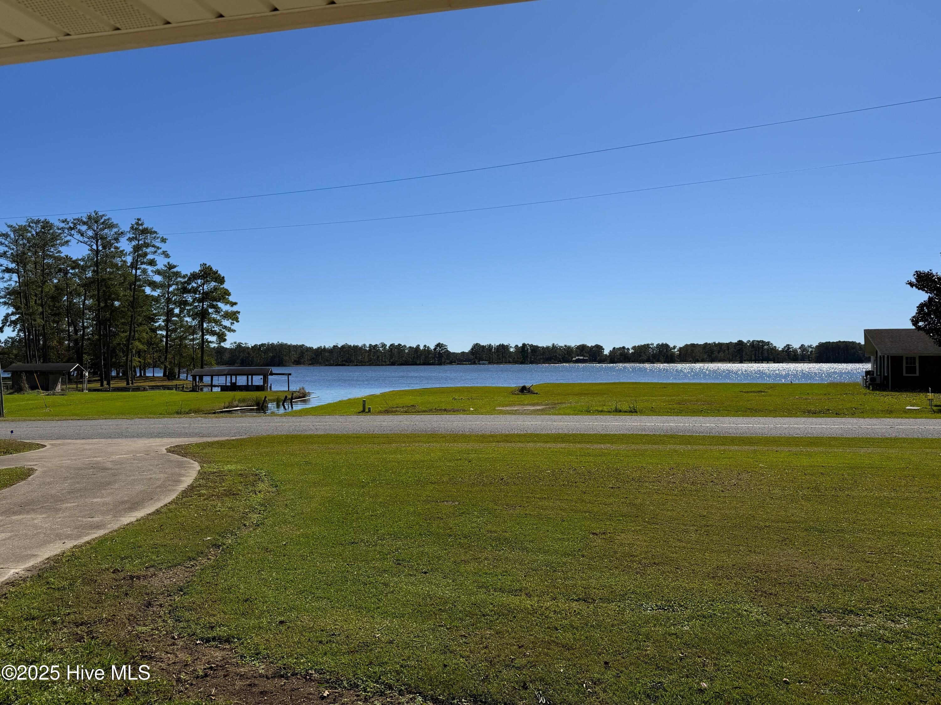 Homes for sale in Belhaven, NC | 772 Foreman Ln, Belhaven, NC 27810 | MLS# 100537428