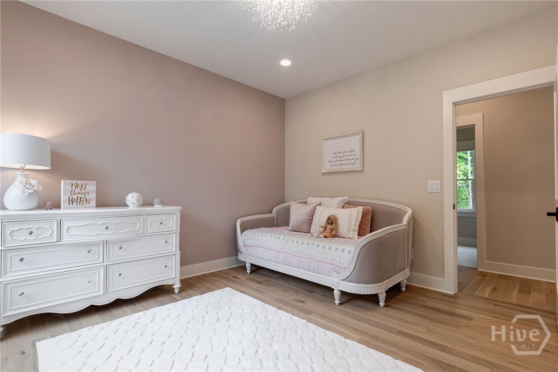 167 Alcovy Springs Drive, Monroe, GA, 30656