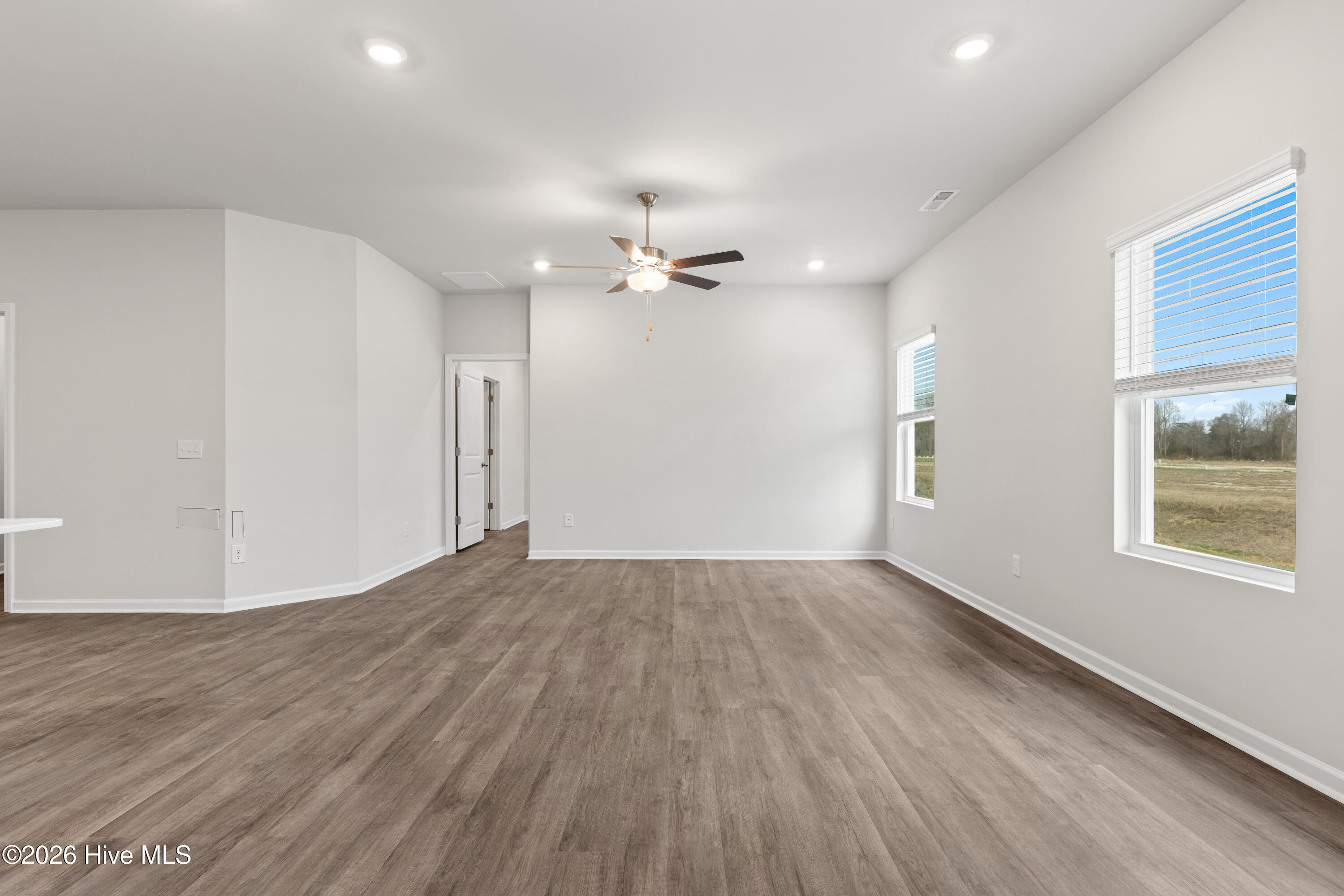 104 Muscadine Drive,Jacksonville