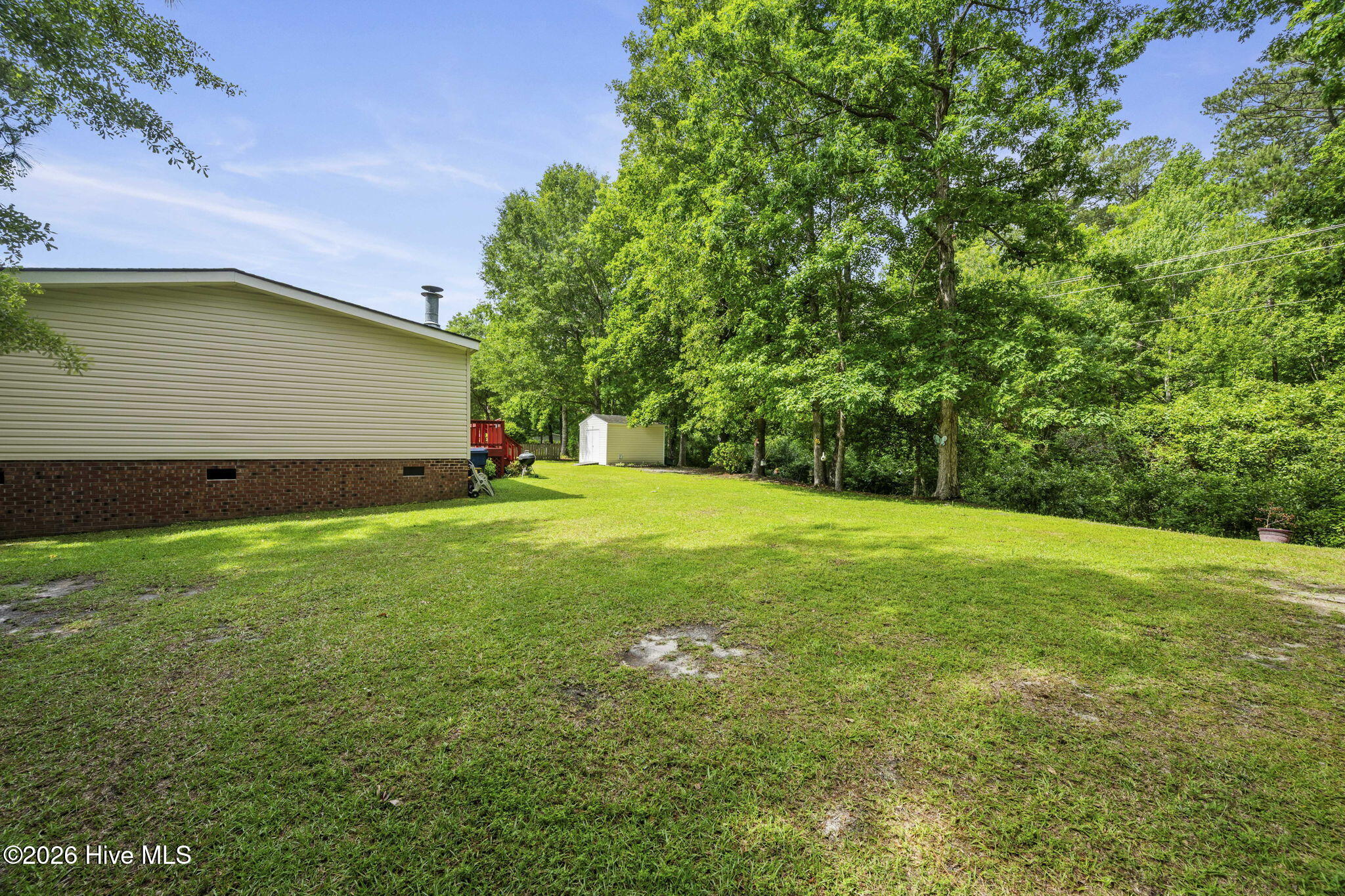 310 Macdonald Boulevard,Havelock