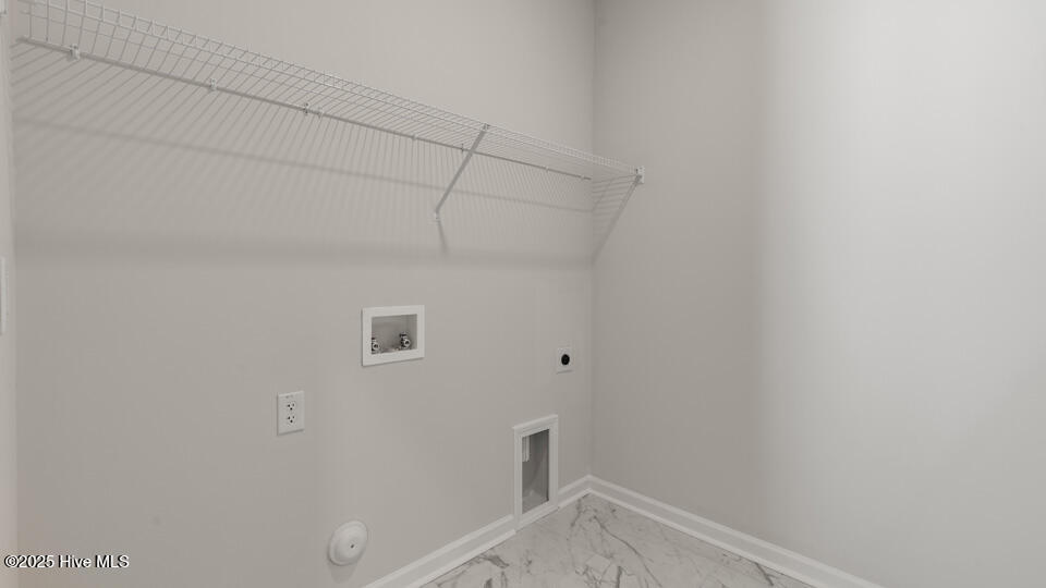 dr-horton-collinswood-lot-12-021