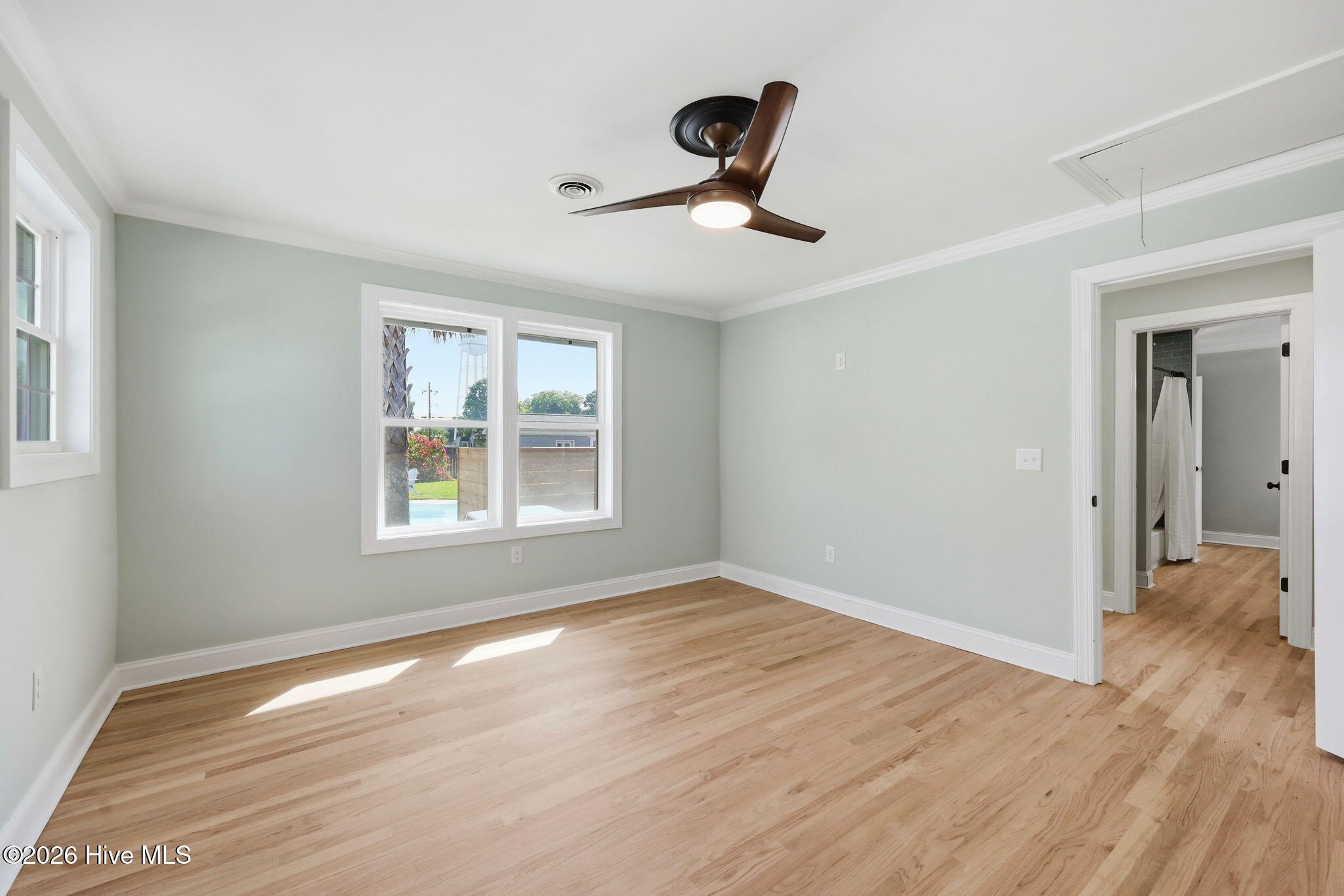 602 W Broad Street,Swansboro