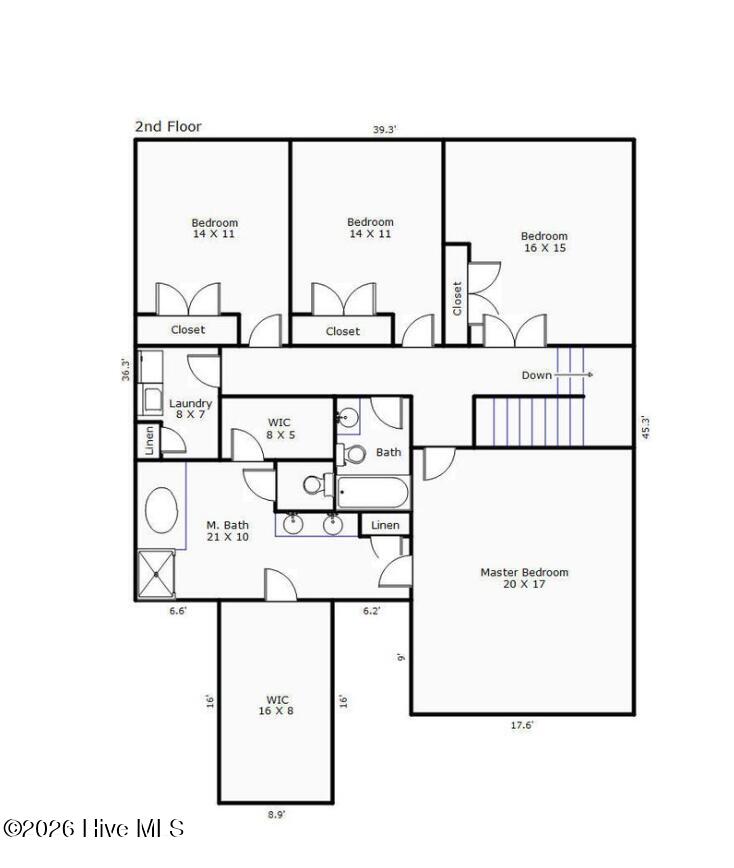 100562615 | Photo 52