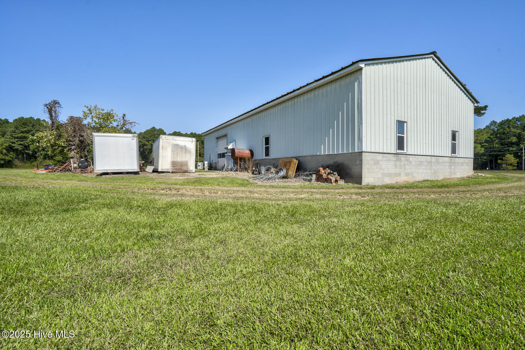 6515 Tonya Road, Elm City, NC, 27822