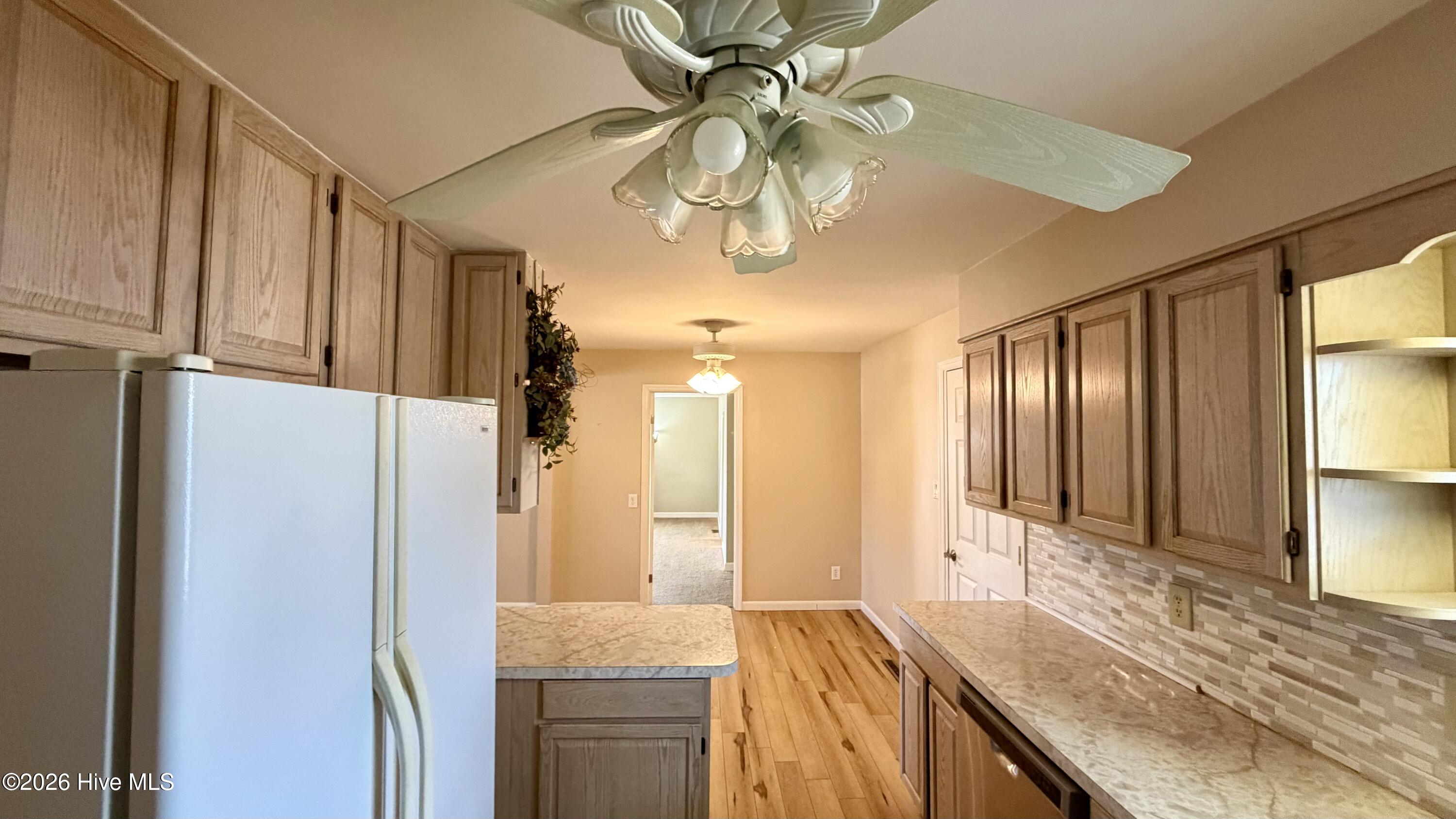 1113 Cherry Tree Drive,New Bern