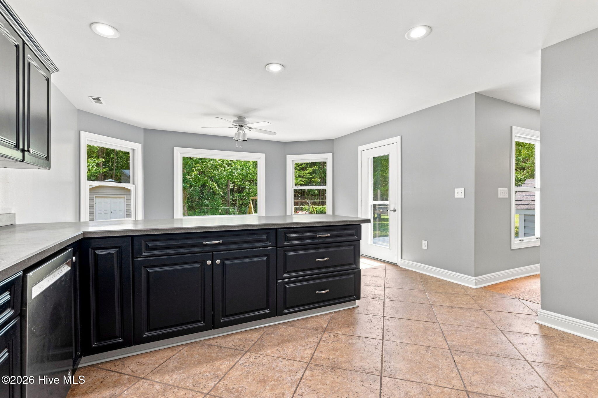 1912 Snowy Egret Drive,Morehead City