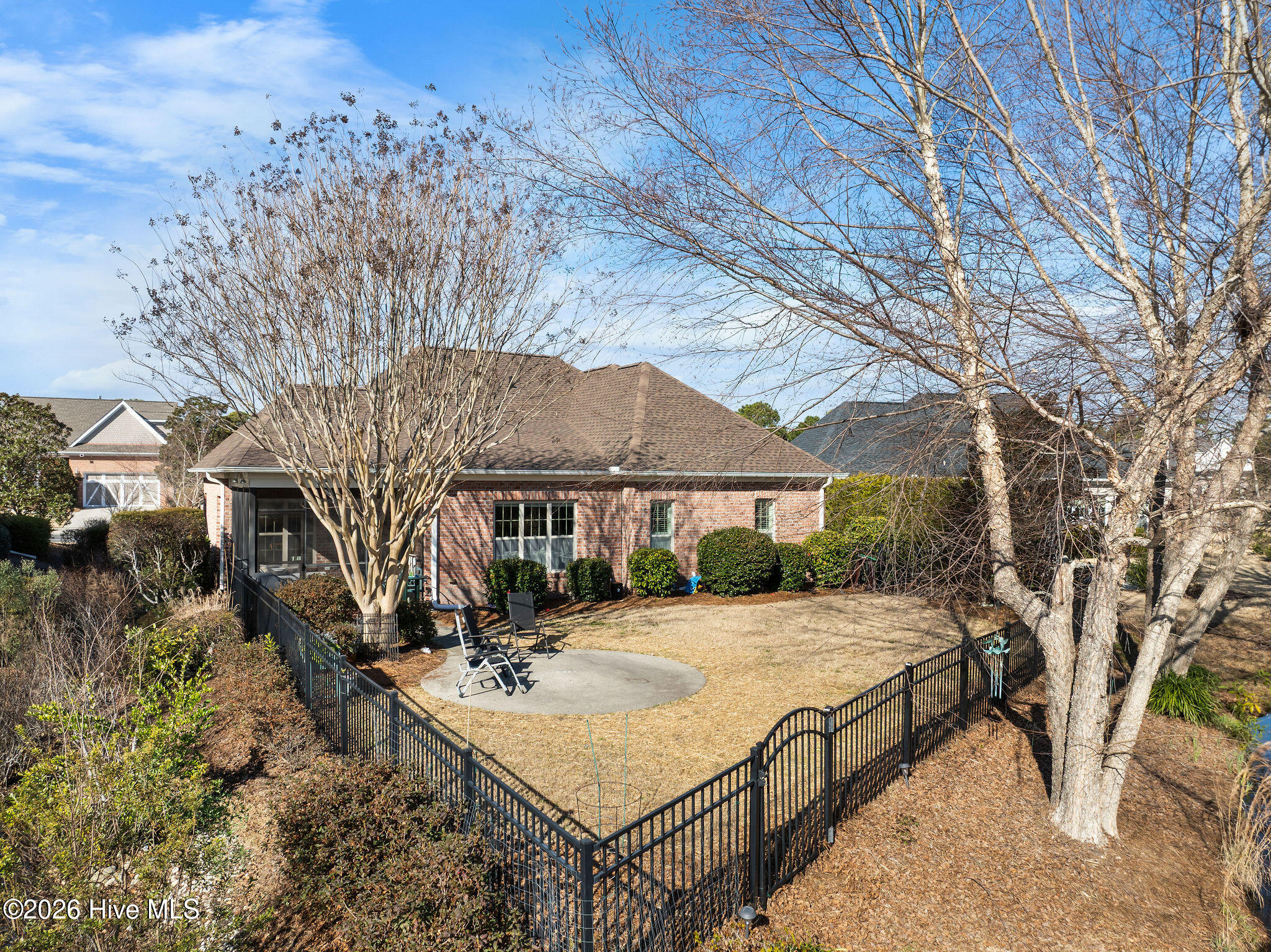 100554560 | Photo 70