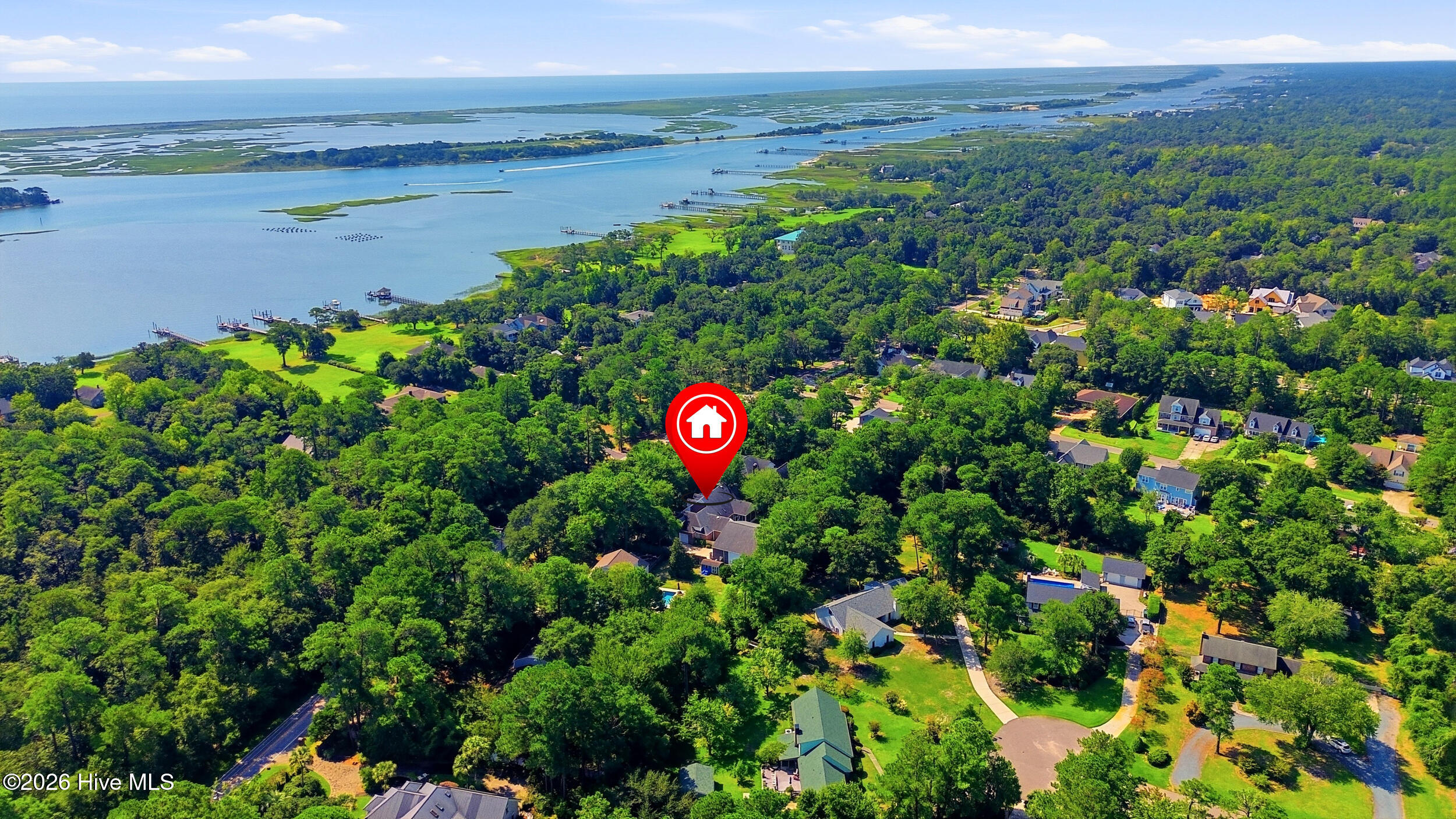 33rd image of 7312 Masonboro Sound Rd, Wilmington, NC 28409 | MLS# 100595789