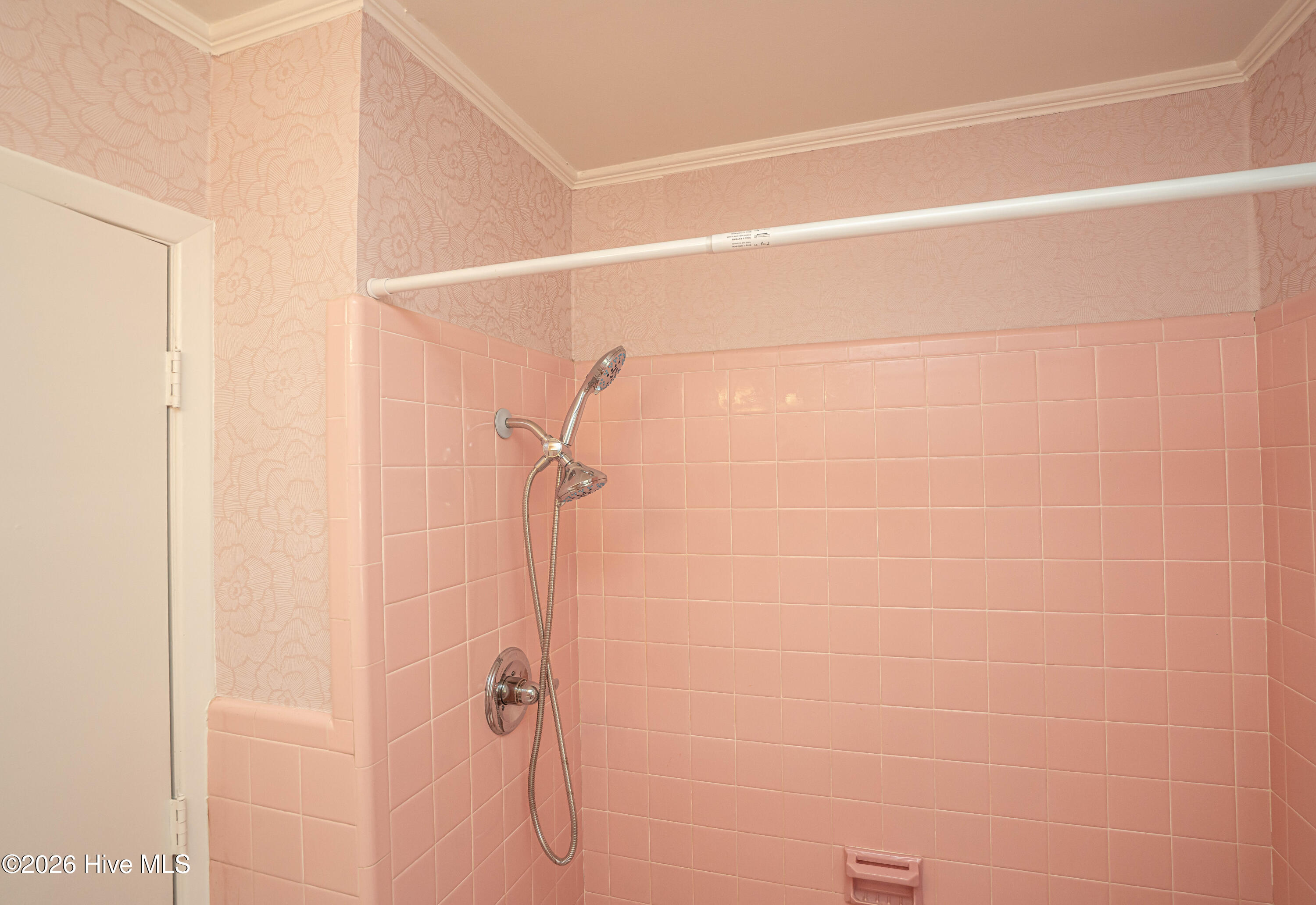 100567372 | Photo 52