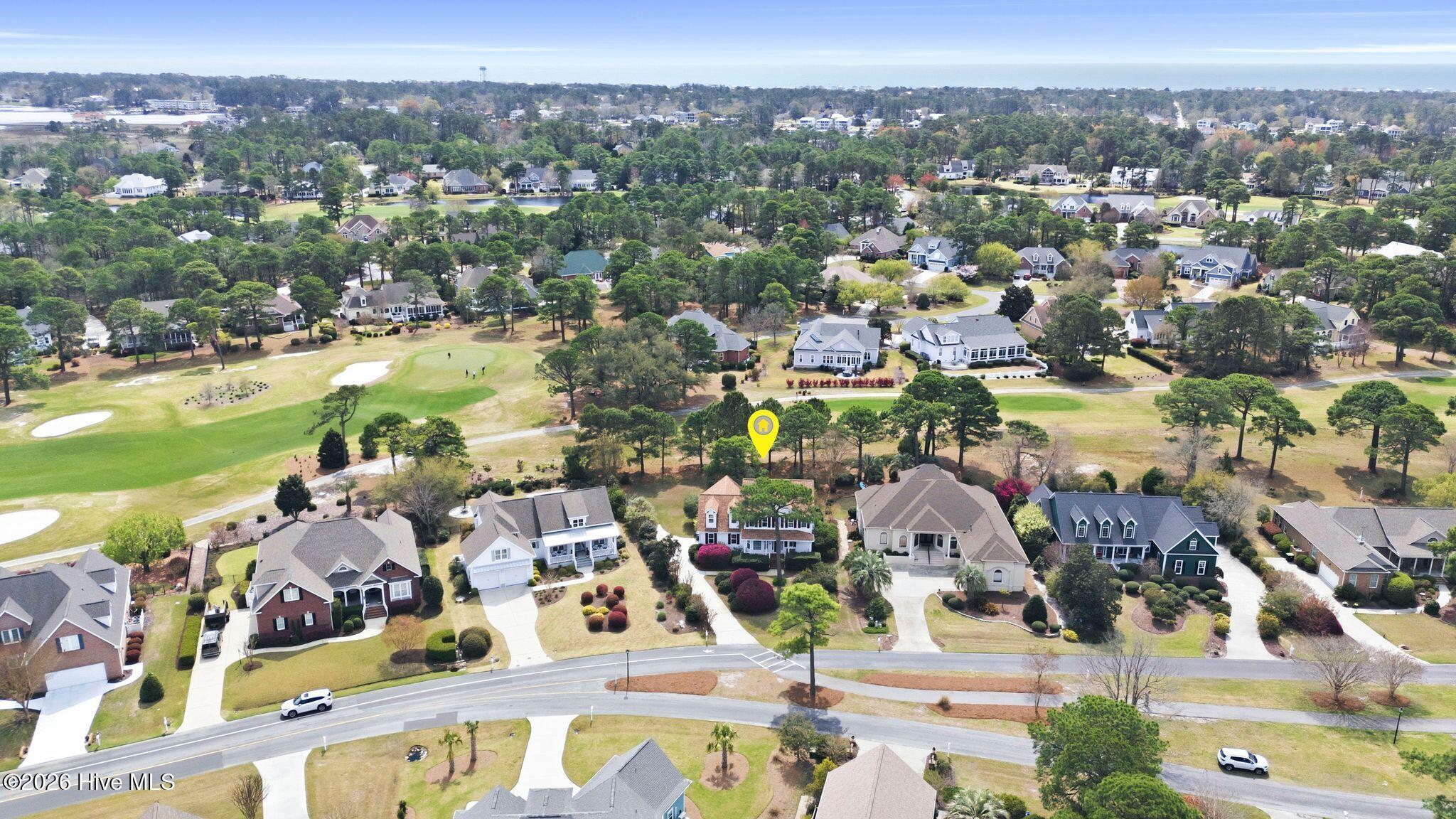 100564291 | Photo 76