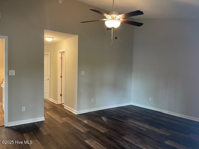 1951 Rolling Ridge Drive,Midway Park