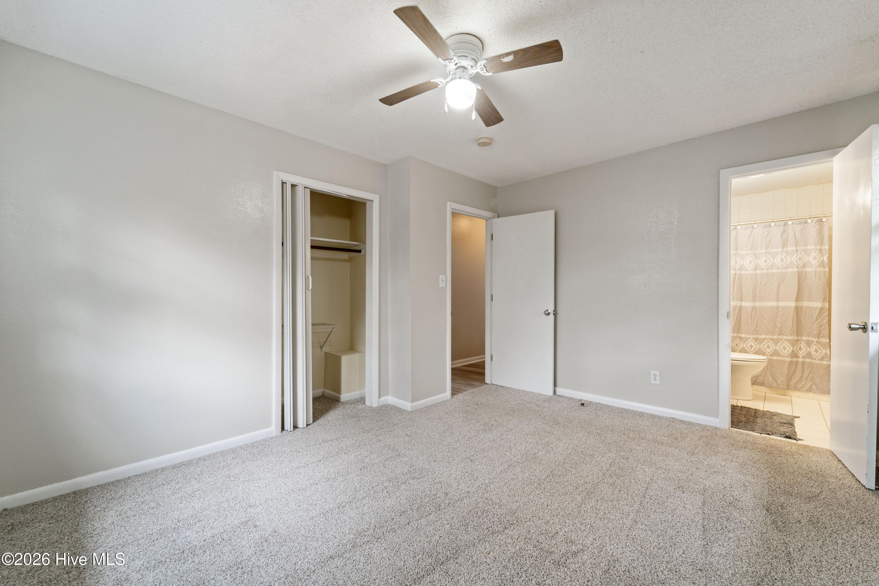 100551090 | Photo 37