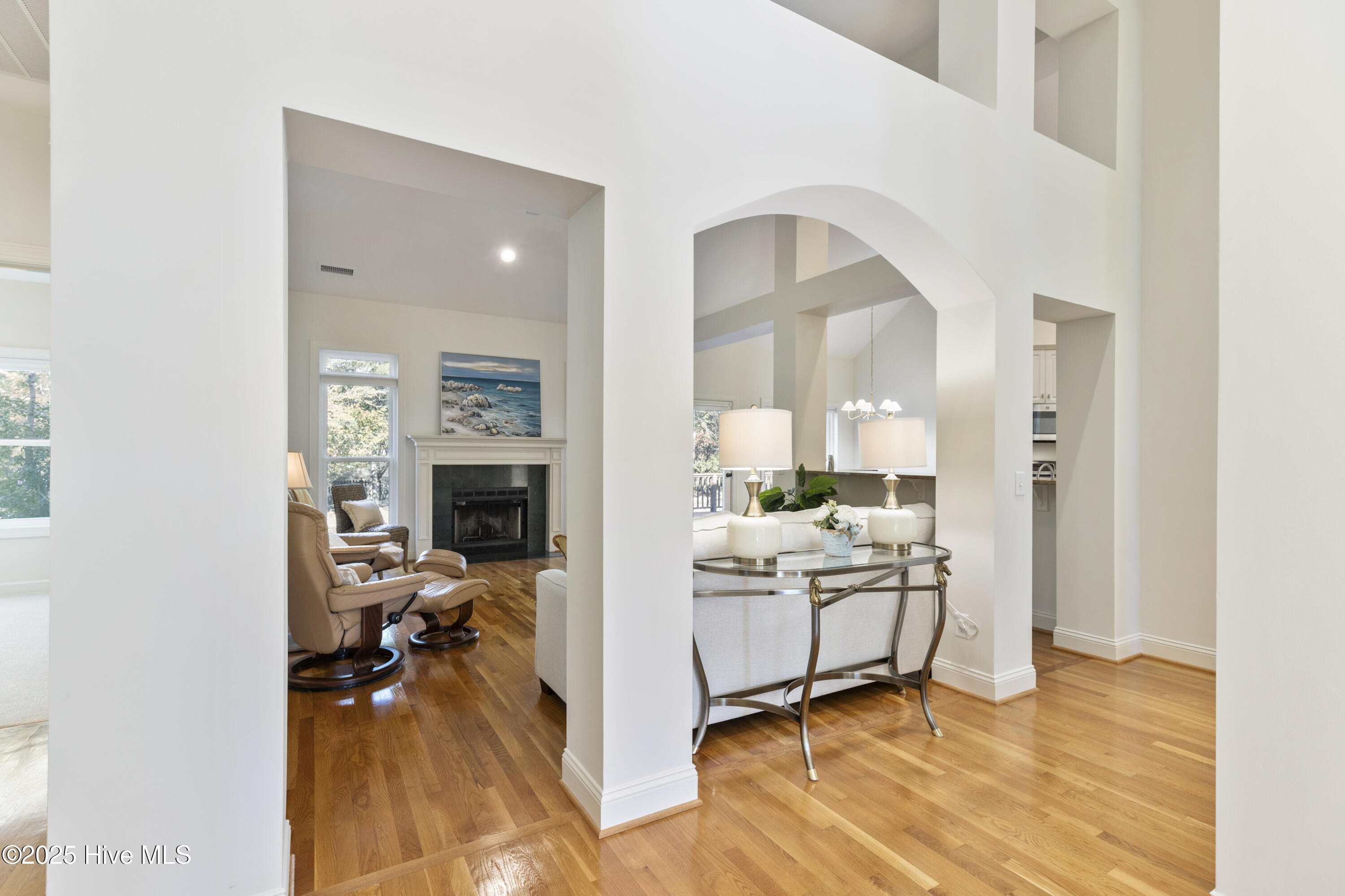 100539771 | Photo 32