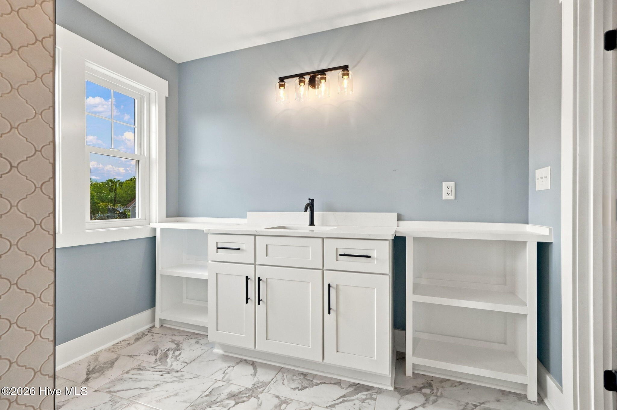 2406 Ferabee Street,Morehead City