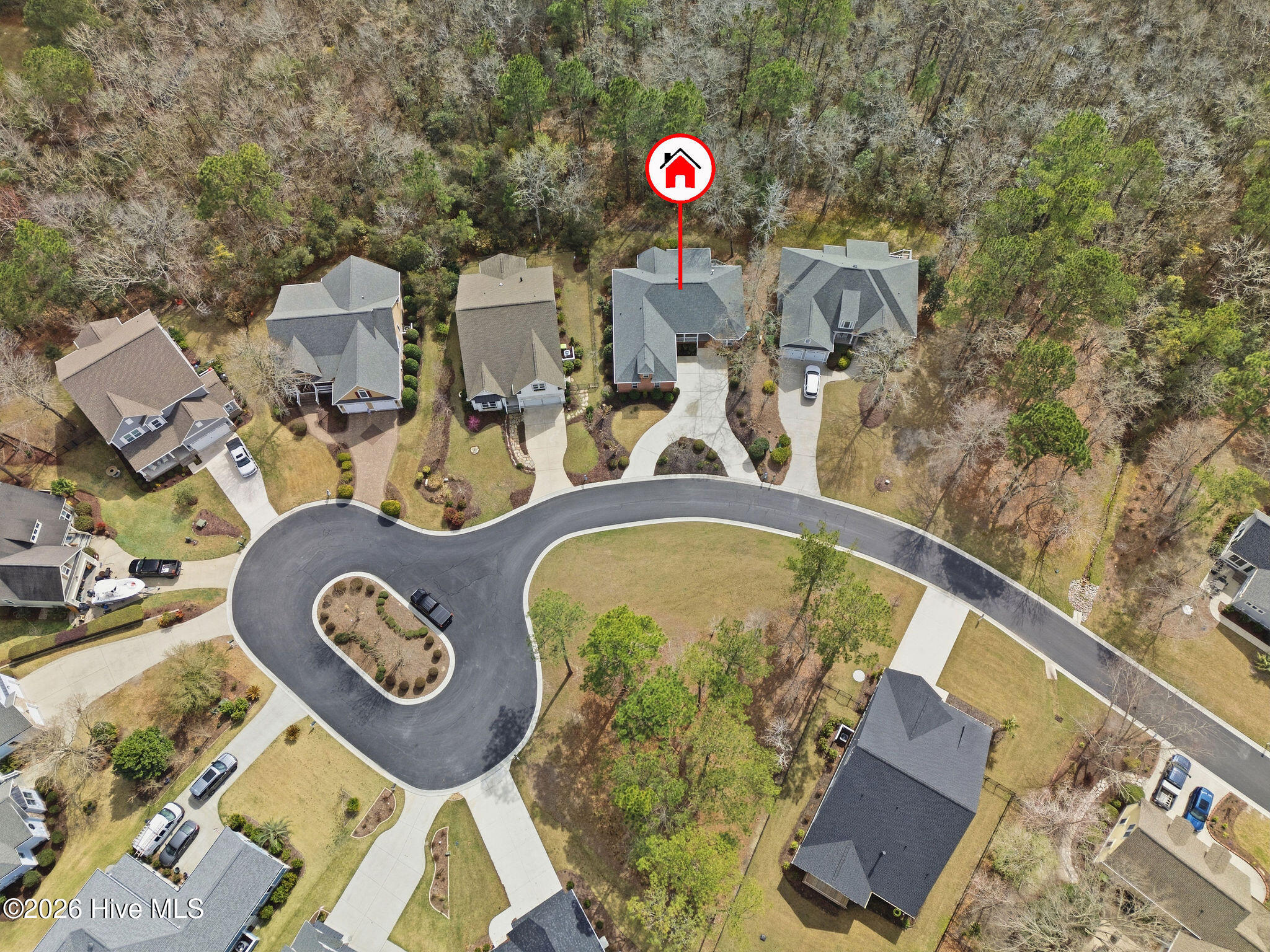 100560858 | Photo 61