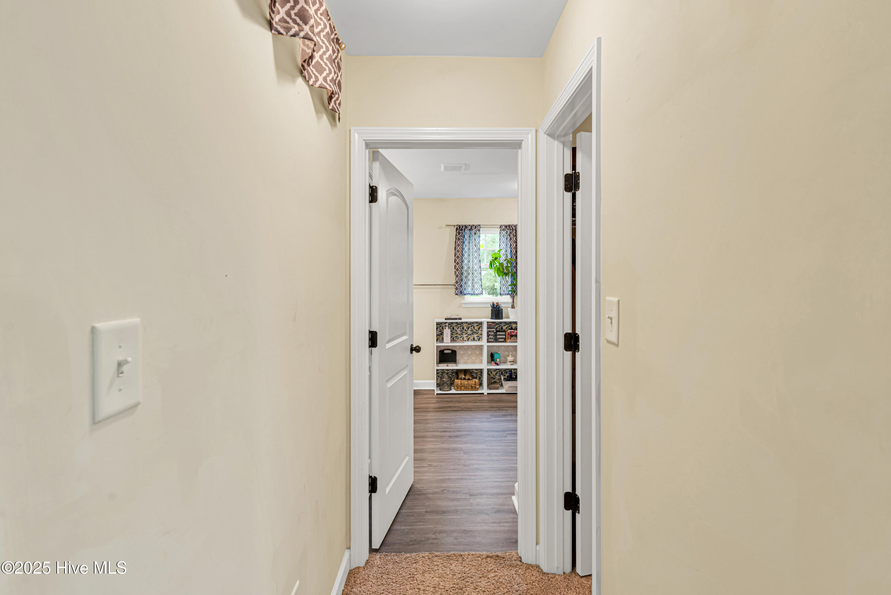 100531224 | Photo 42