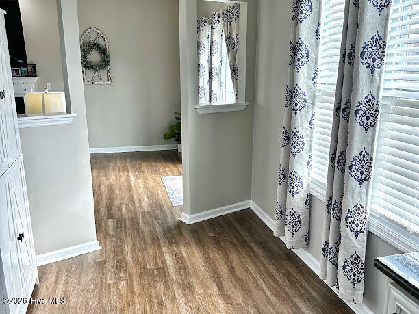 100560235 | Photo 25