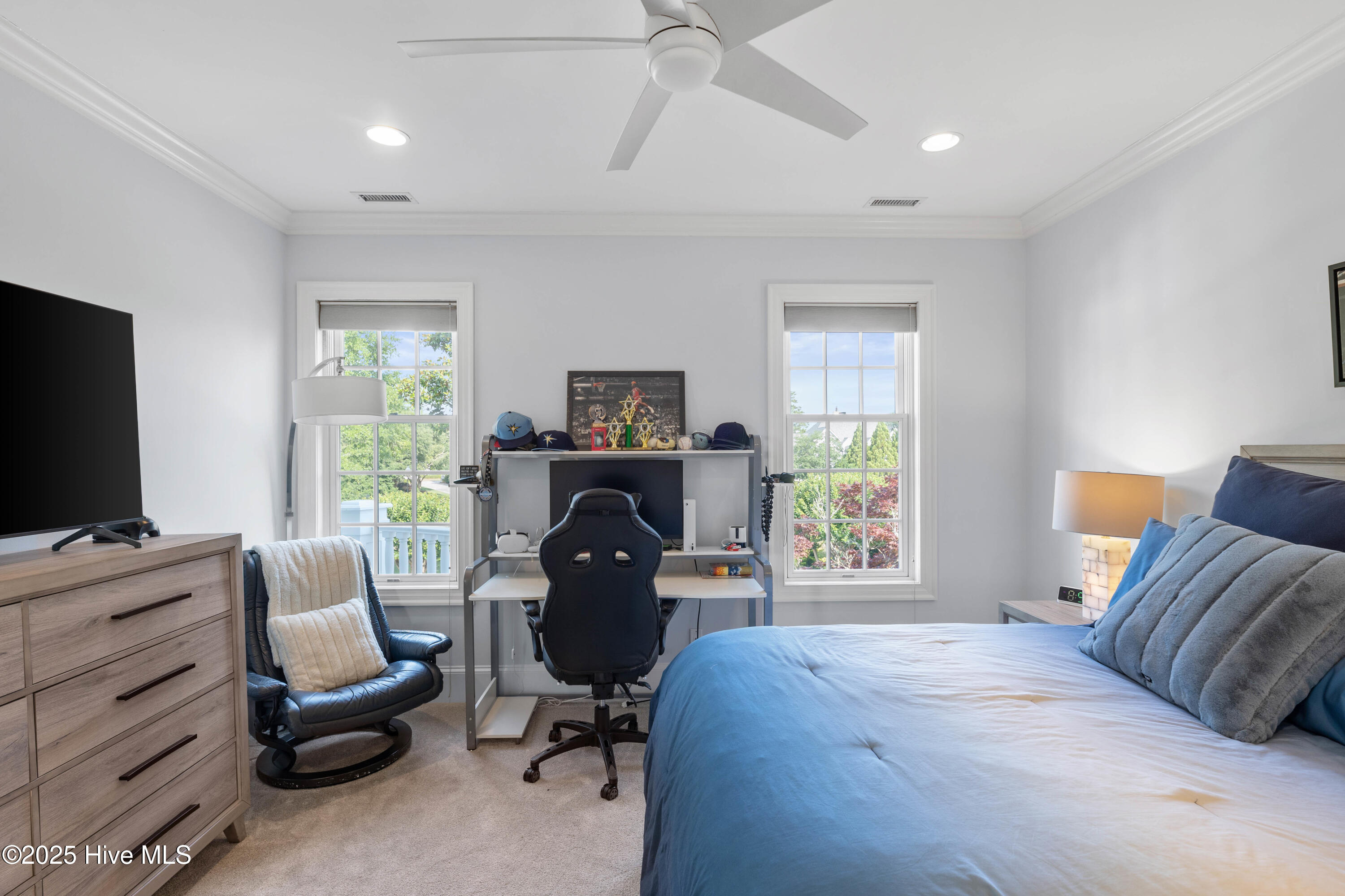 2220 Moreland Drive, Wilmington, NC, 28405