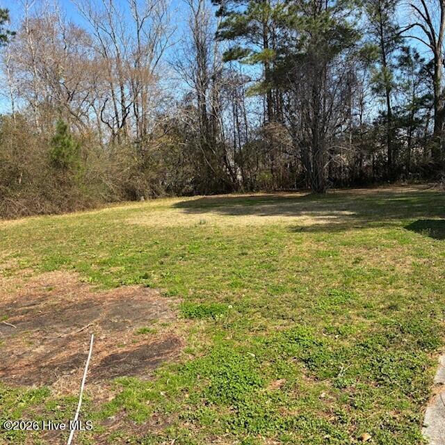 100560744 | Photo 43