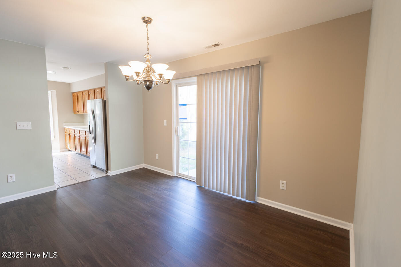 86 Dogwood Court SW, Calabash, NC 28467 – photo 15: 3Q2A9279