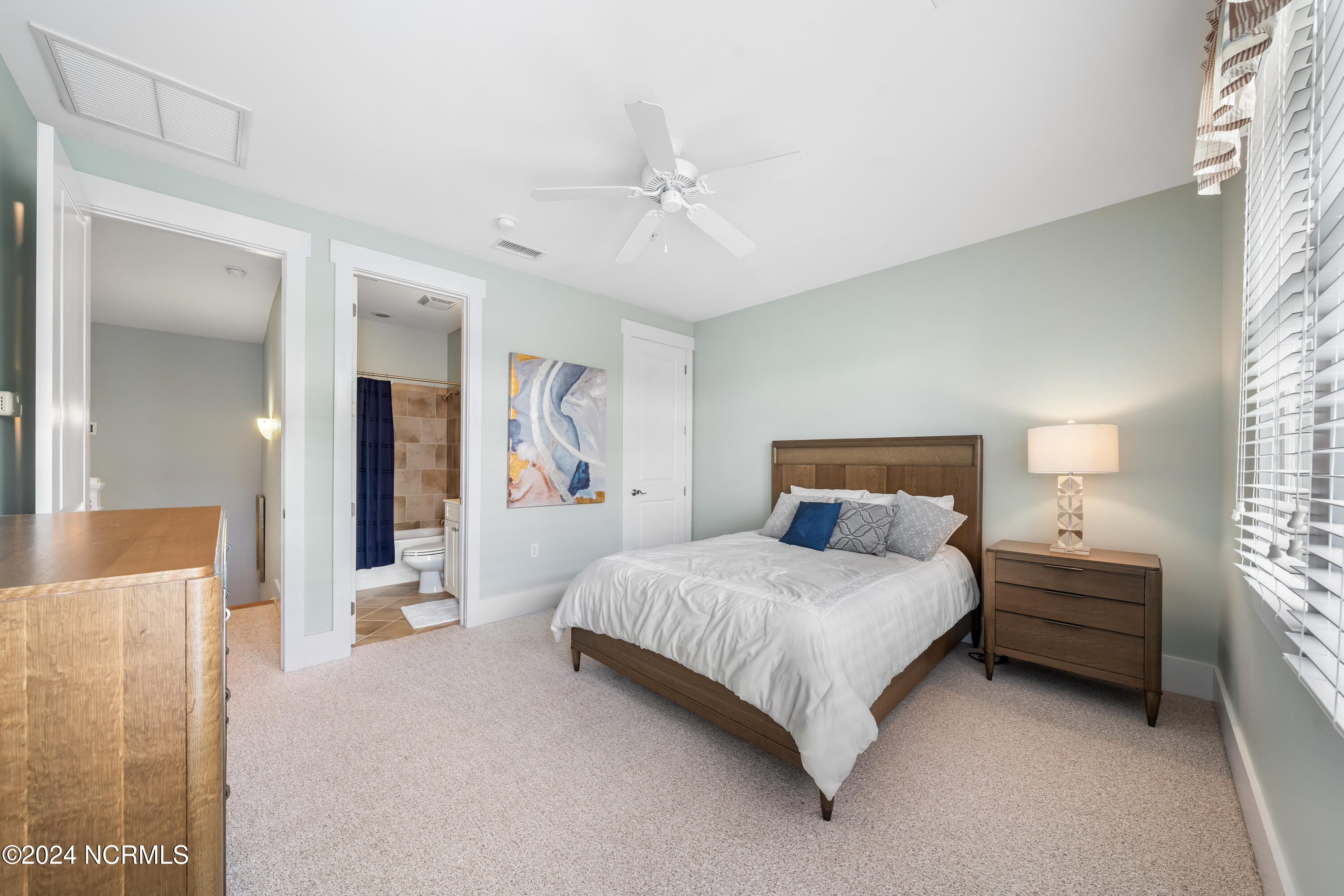Shirley Johnson - MLS Number: 100576925