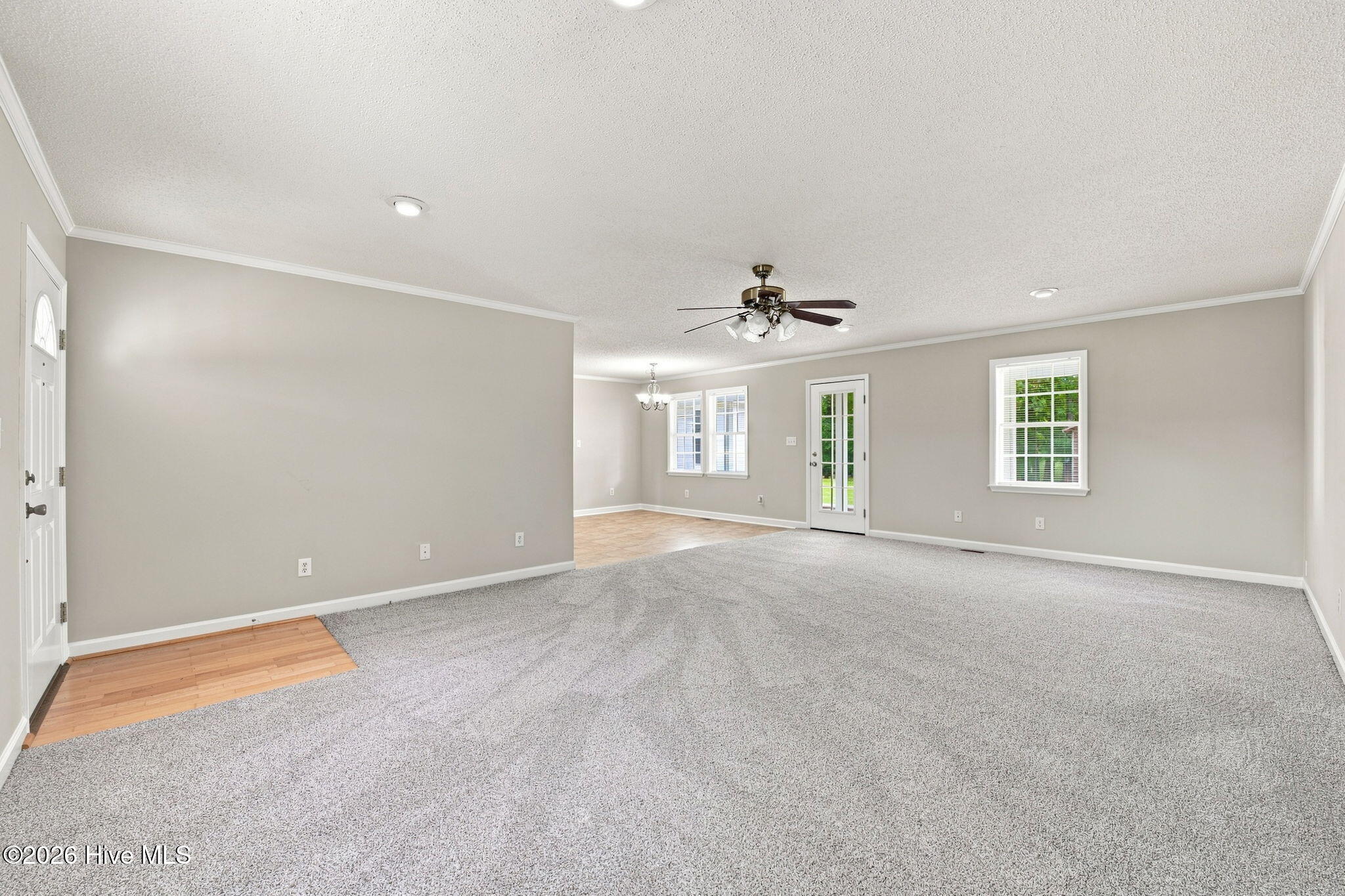 620 Campbell Road,Vanceboro