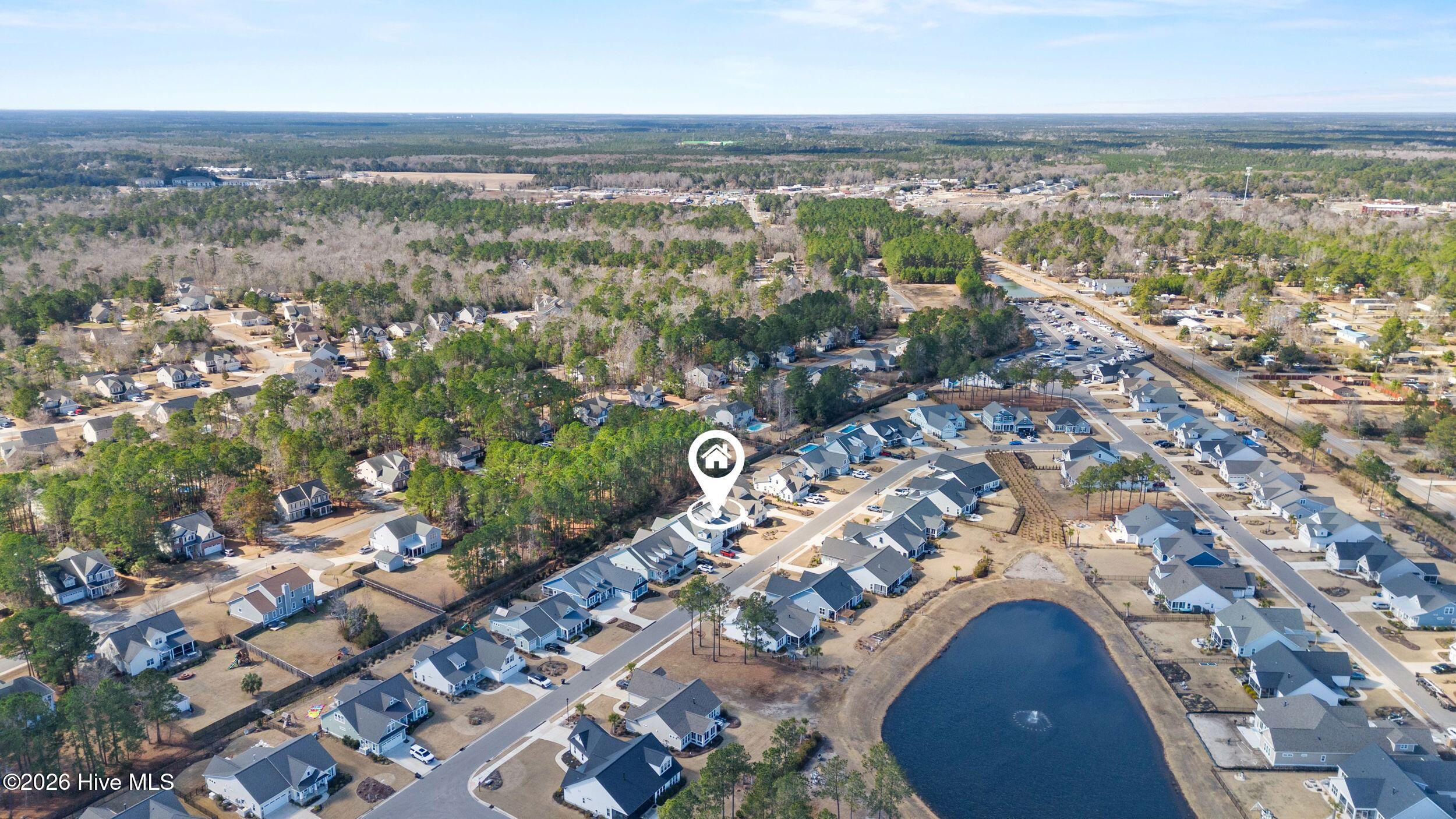 100555433 | Photo 66